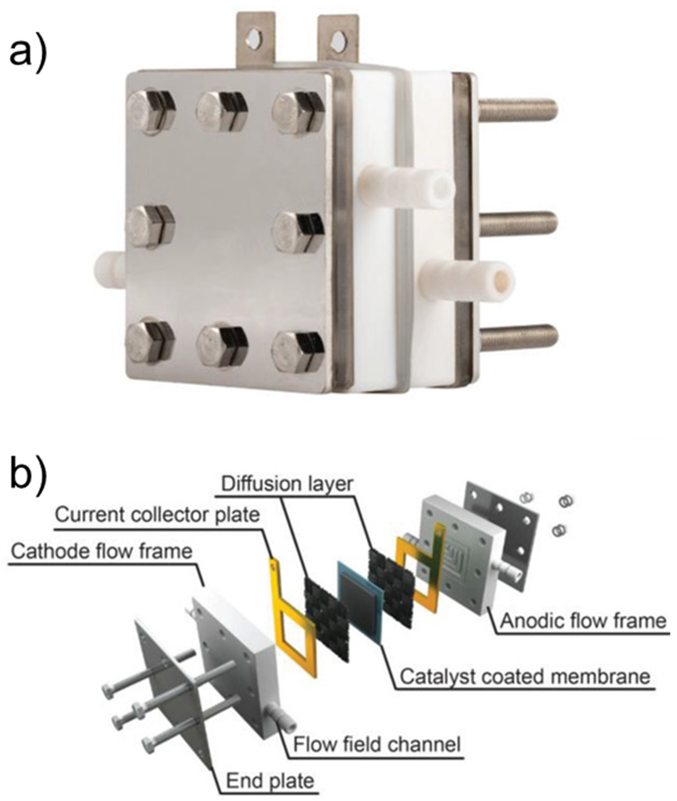 Materials 16 00394 g014