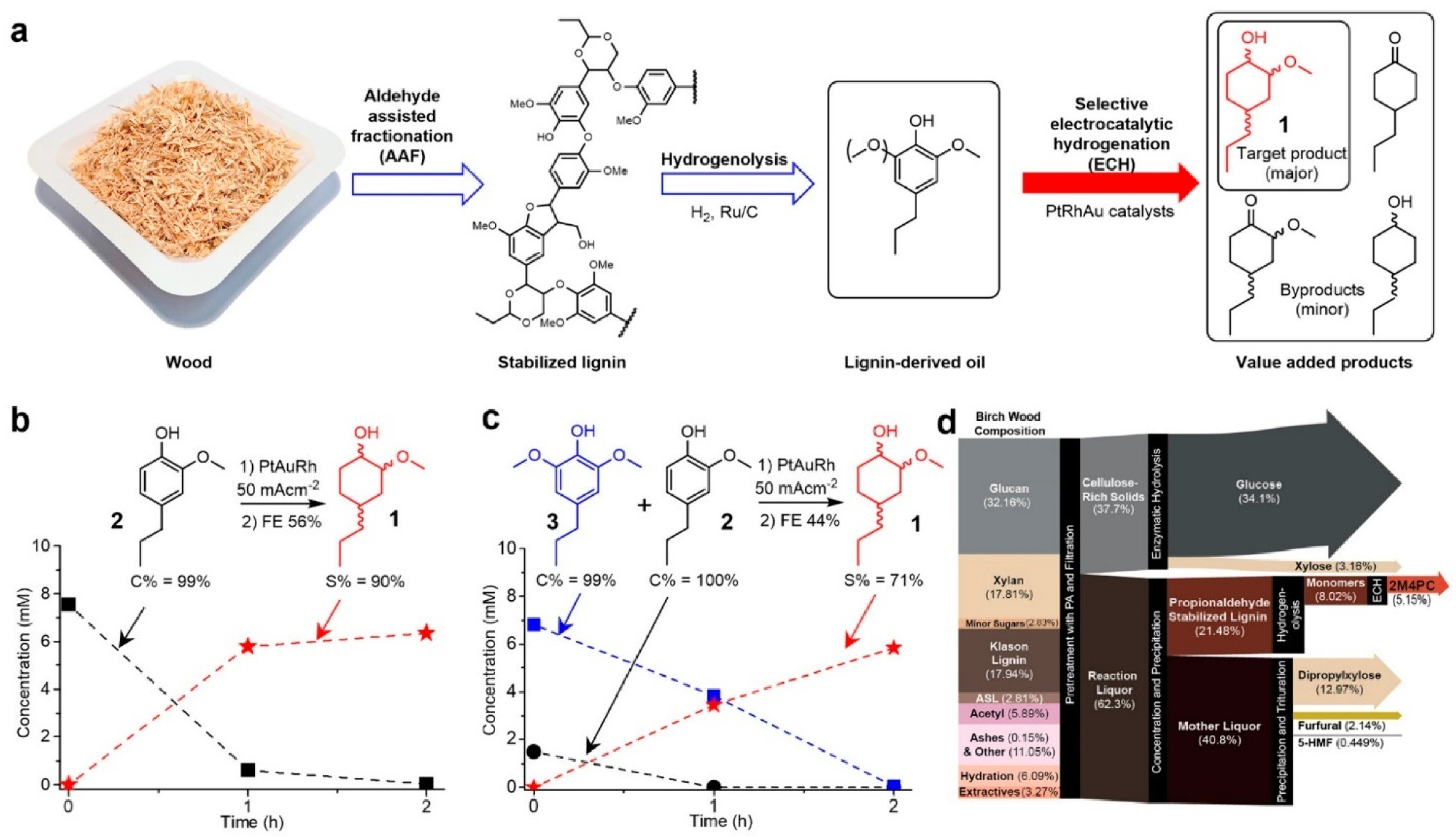 Materials 16 00394 g016
