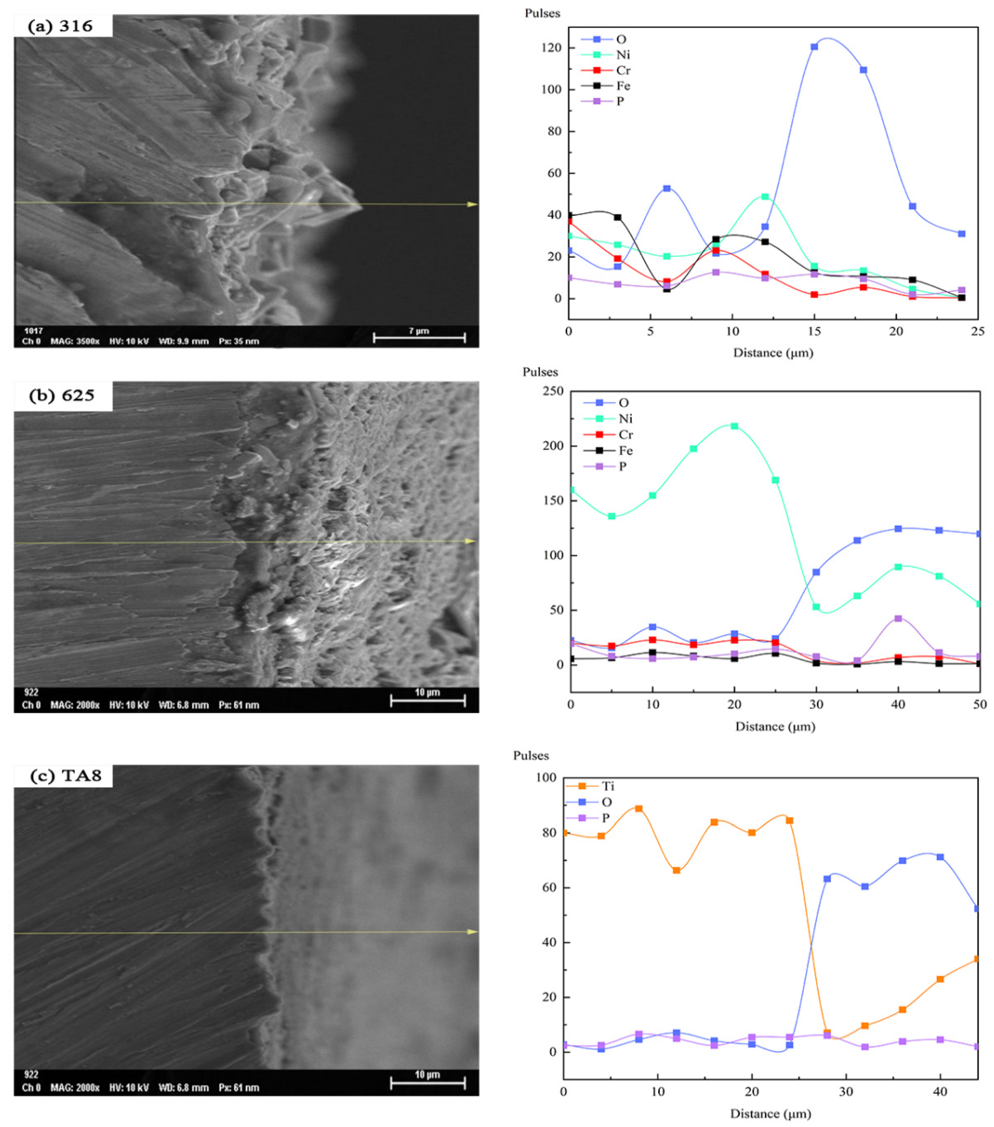 Materials 16 00395 g008