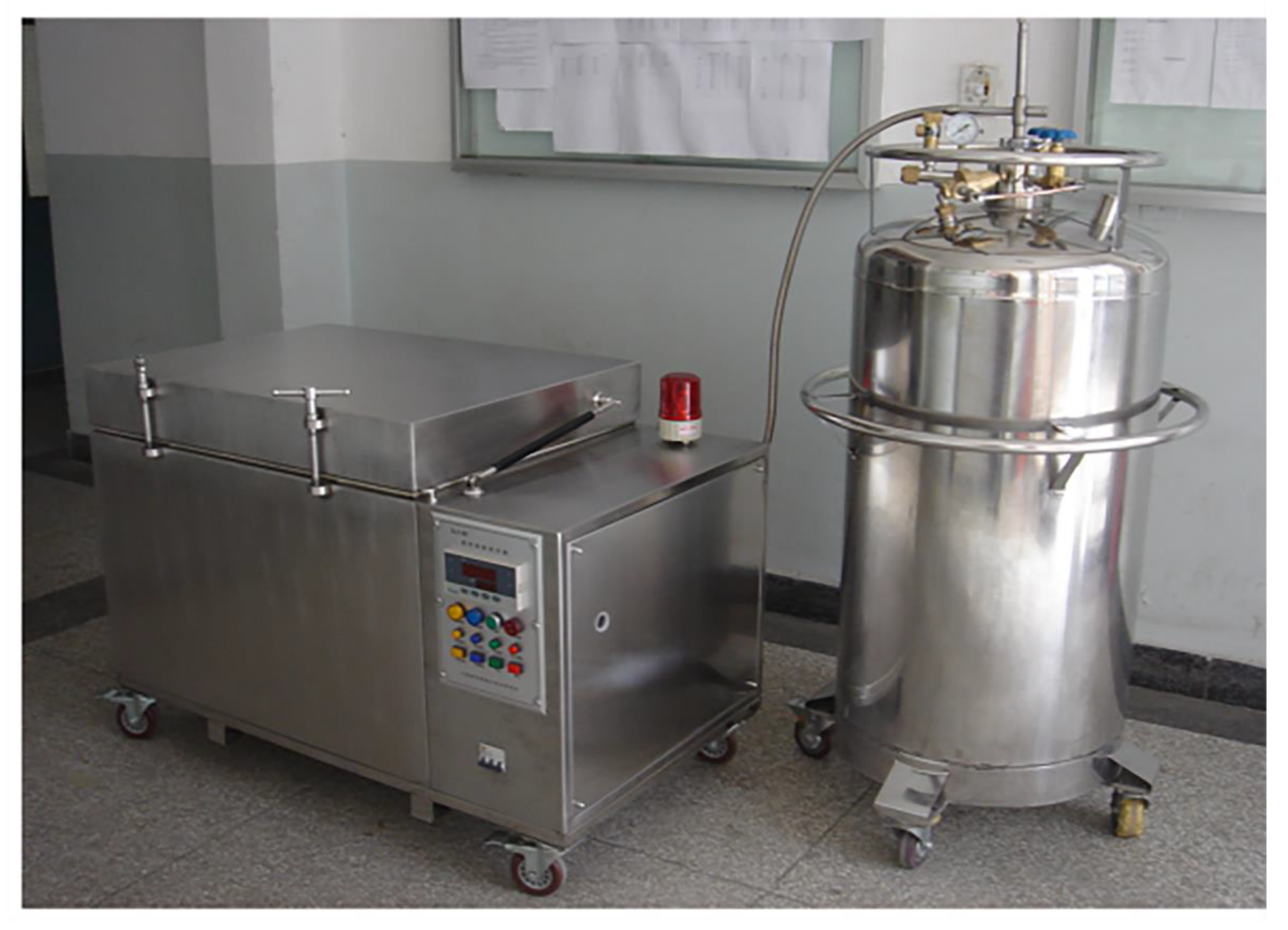 Materials 16 00396 g001