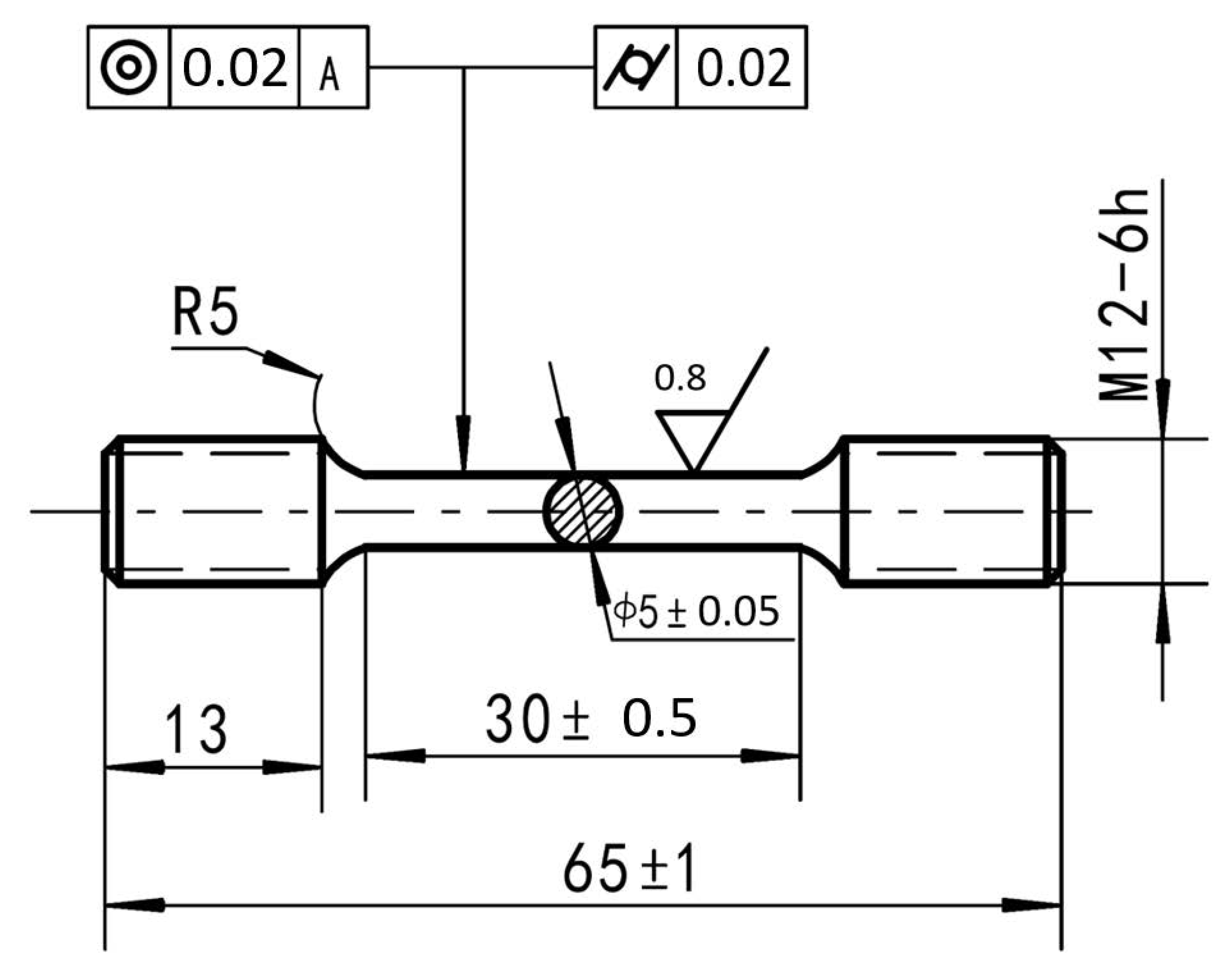 Materials 16 00396 g003