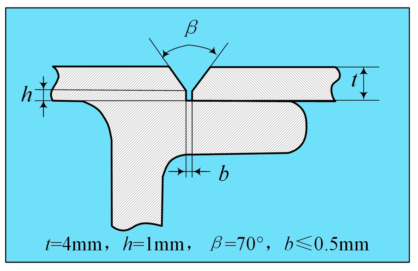 Materials 16 00404 g001