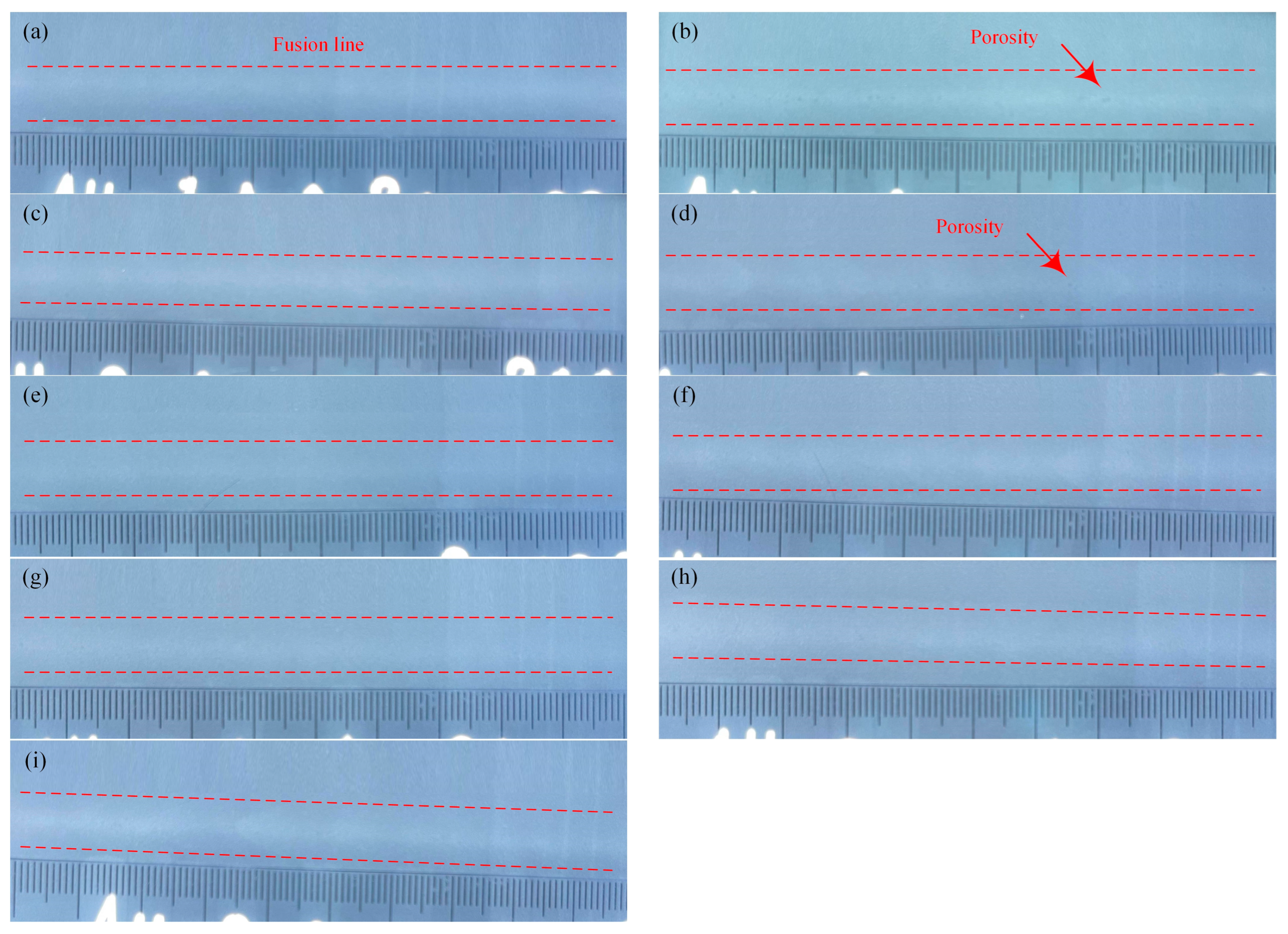 Materials 16 00404 g003