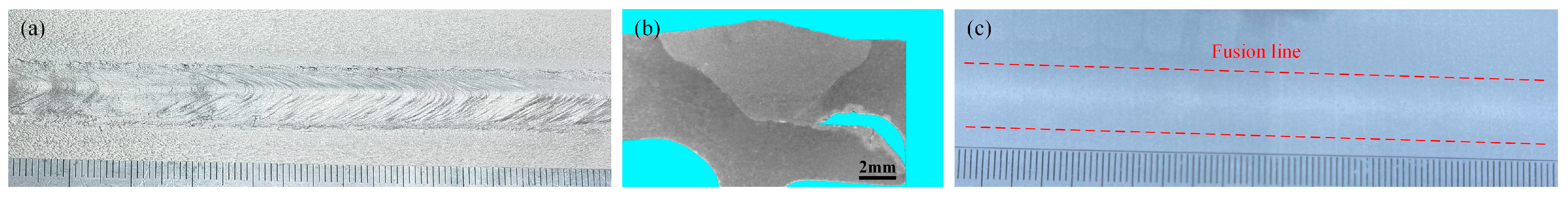 Materials 16 00404 g004