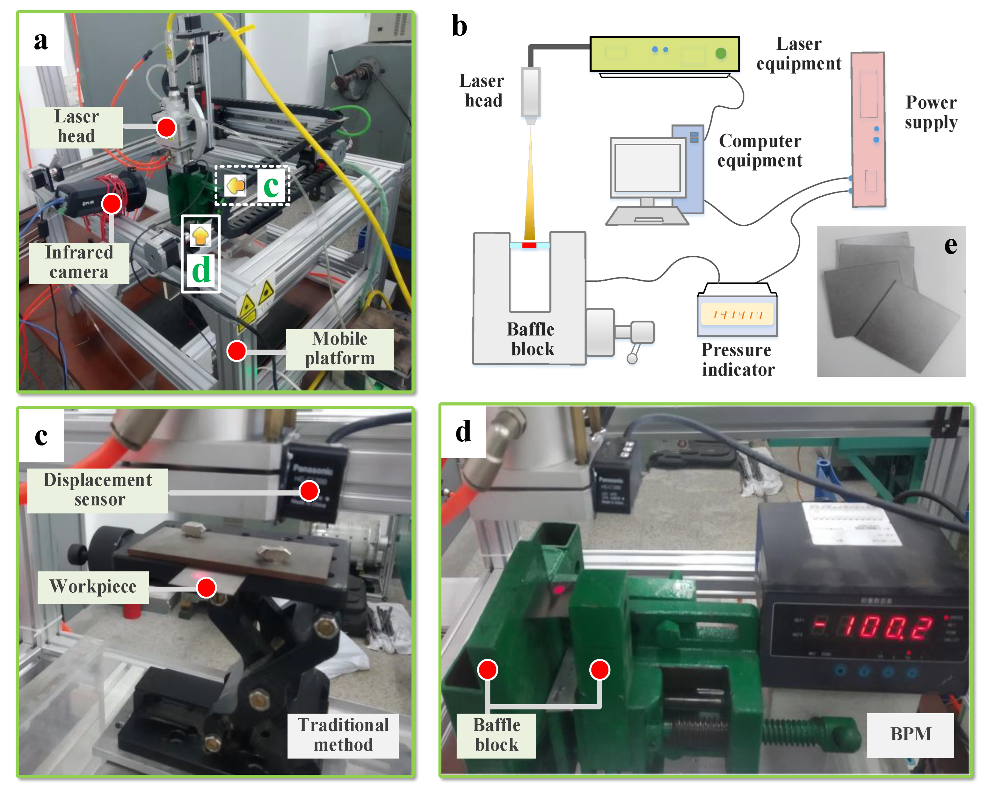 Materials 16 00407 g005