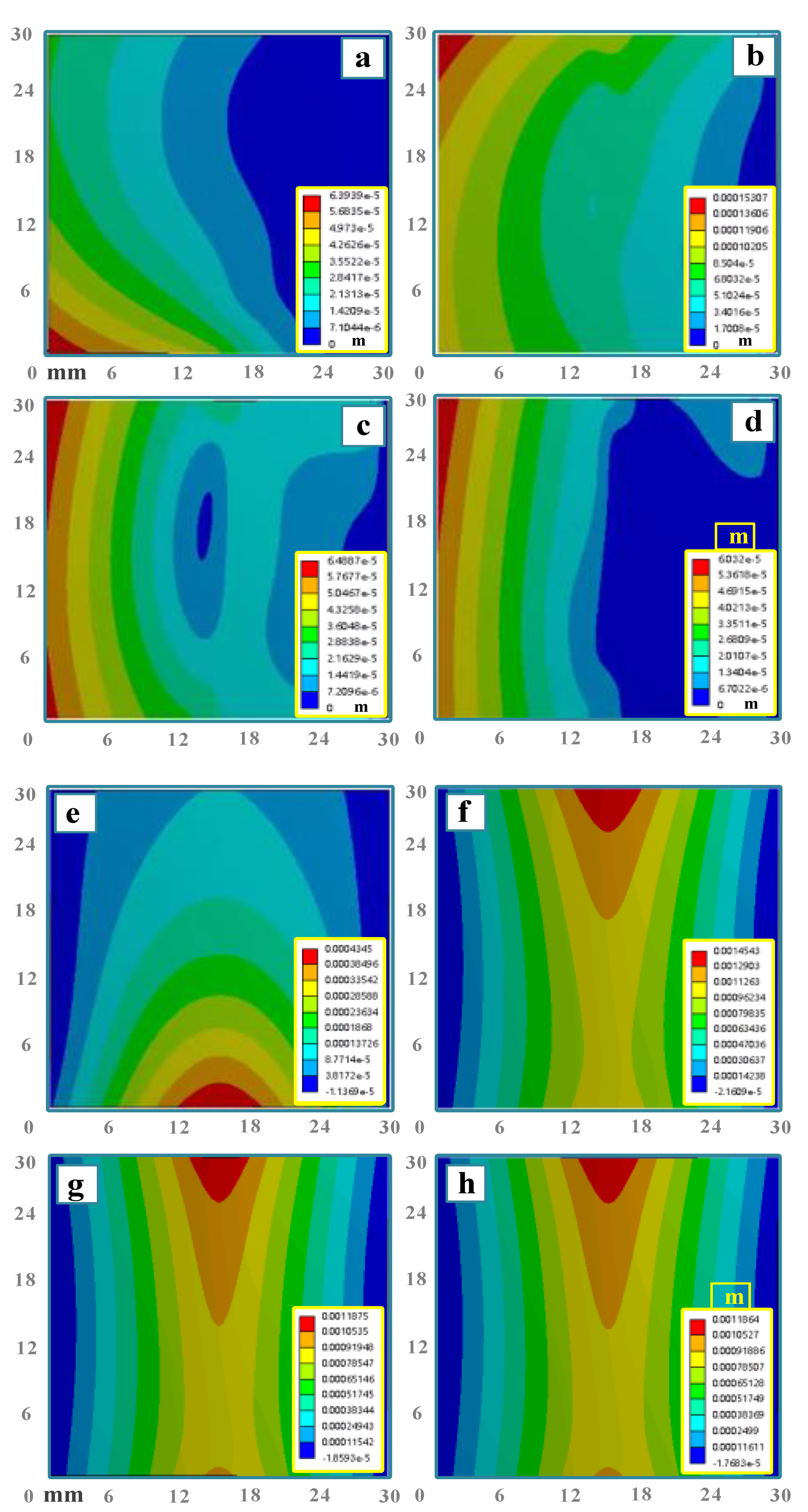 Materials 16 00407 g007