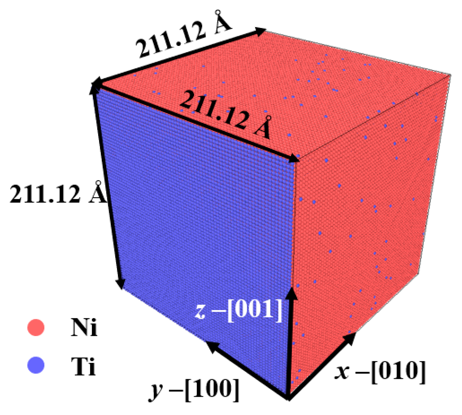 Materials 16 00409 g004