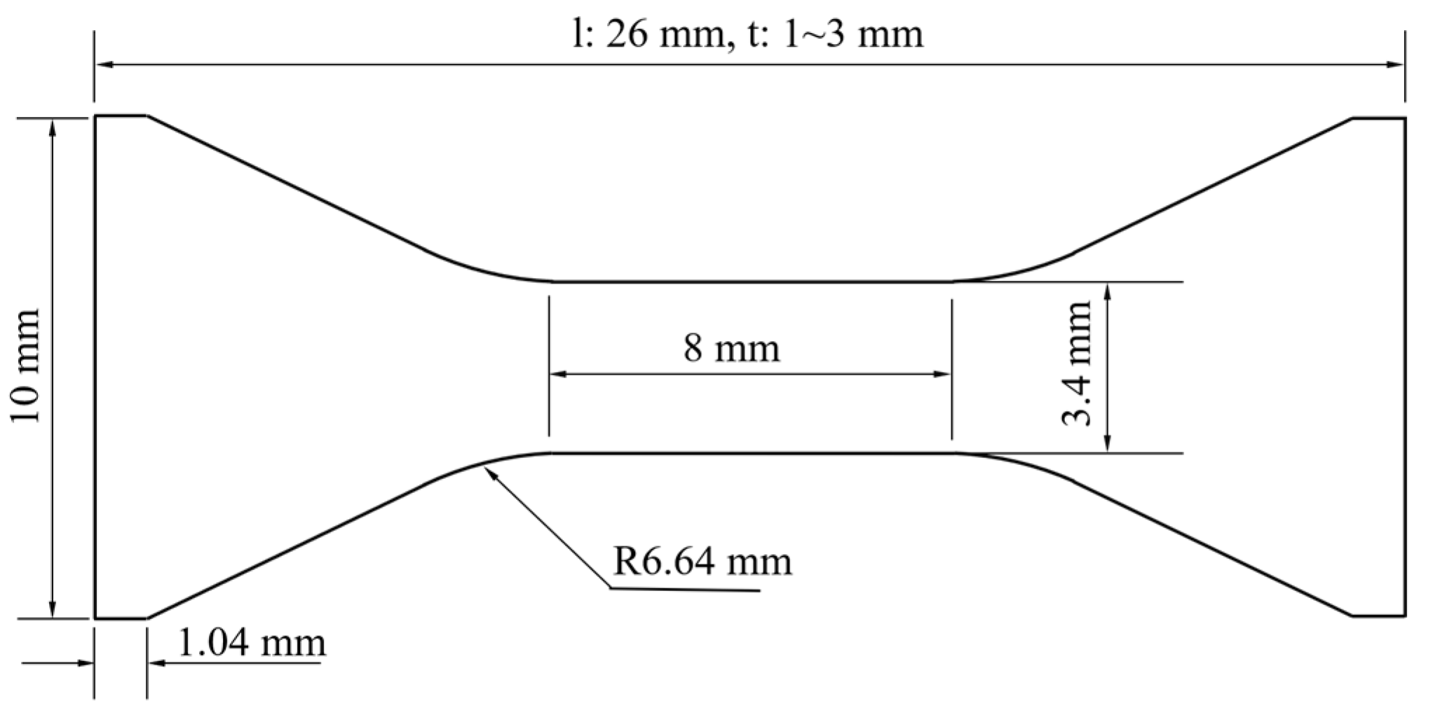 Materials 16 00424 g001