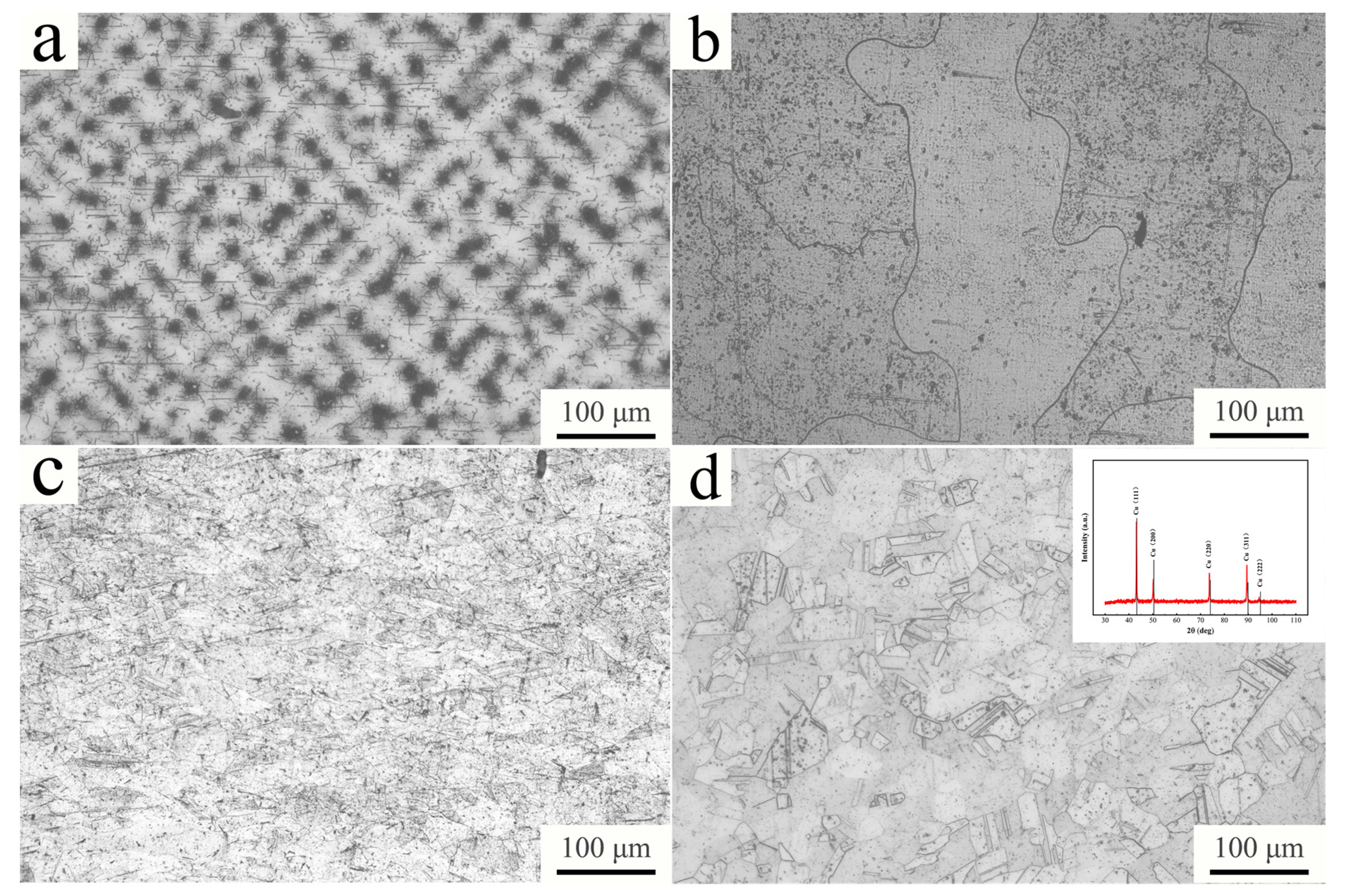 Materials 16 00424 g002