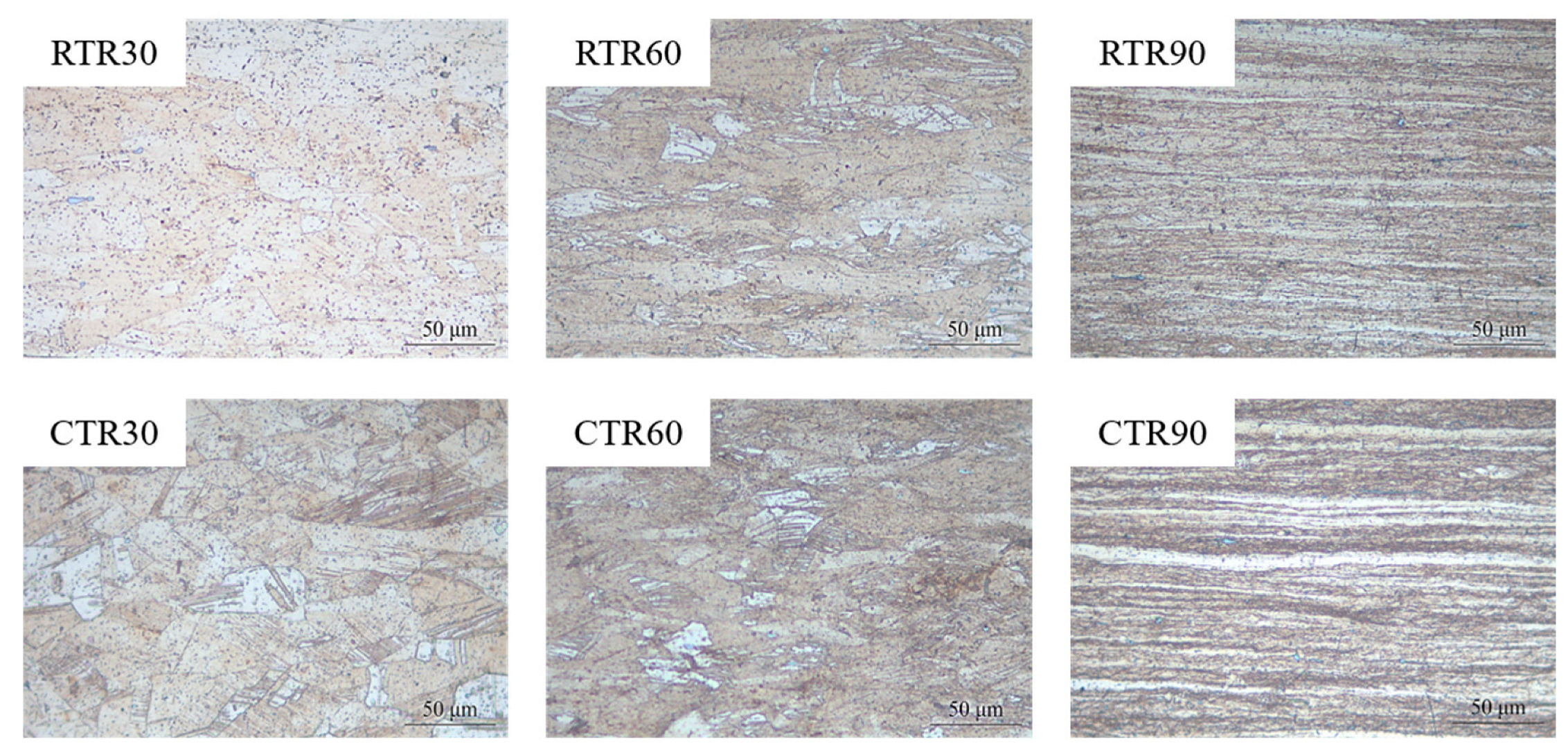 Materials 16 00424 g004