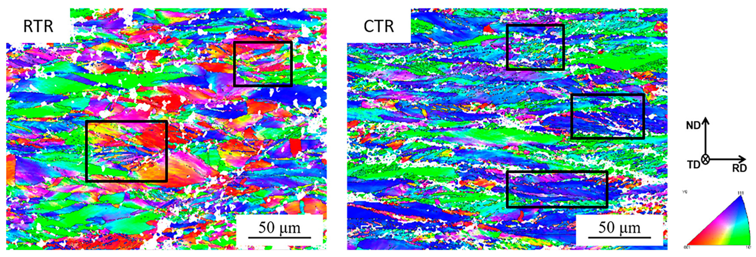 Materials 16 00424 g006