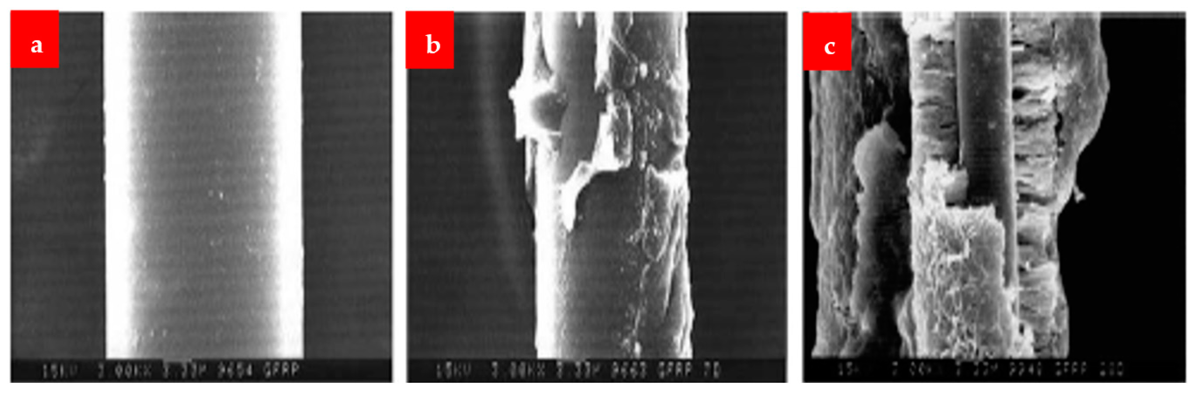 Materials 16 00429 g016 Materials 16 00429 g016