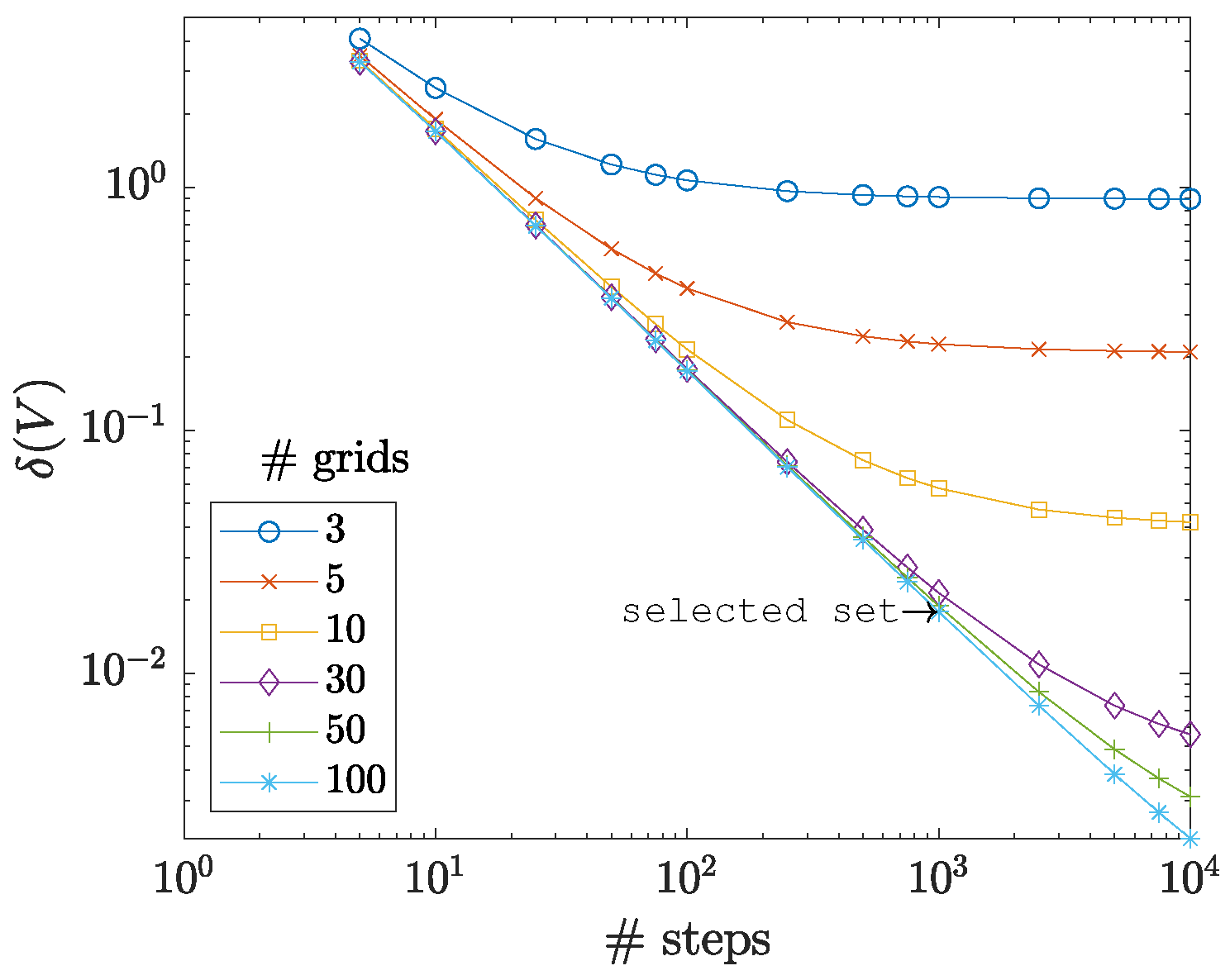 Materials 16 00441 g003 Materials 16 00441 g003
