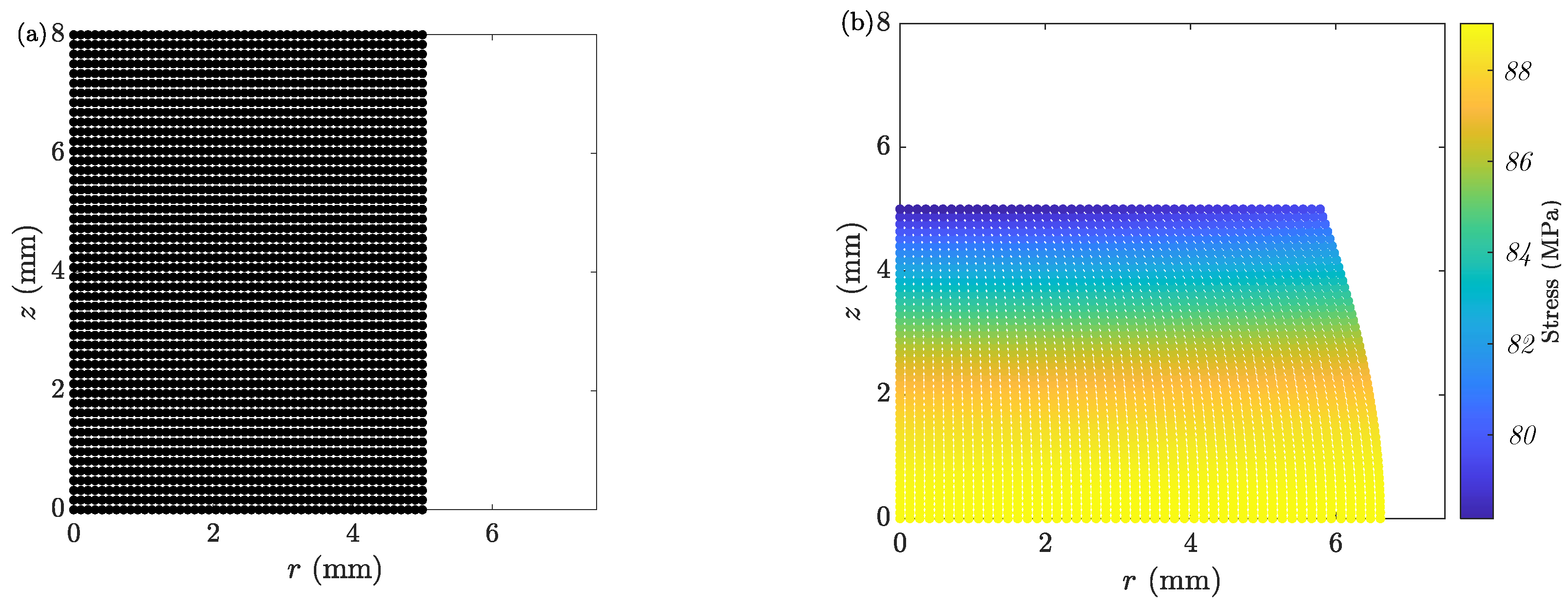 Materials 16 00441 g004 Materials 16 00441 g004