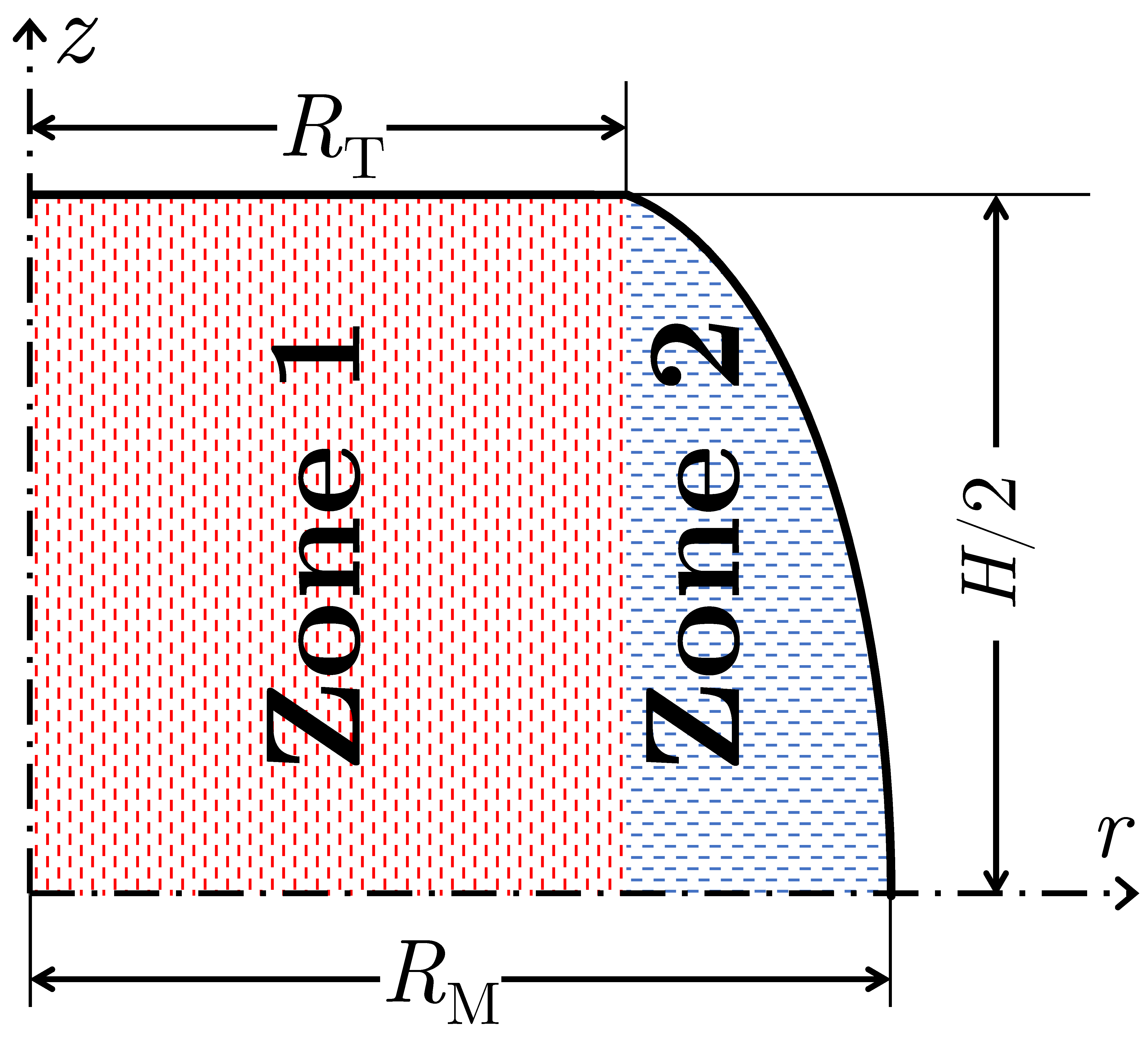 Materials 16 00441 g008 Materials 16 00441 g008