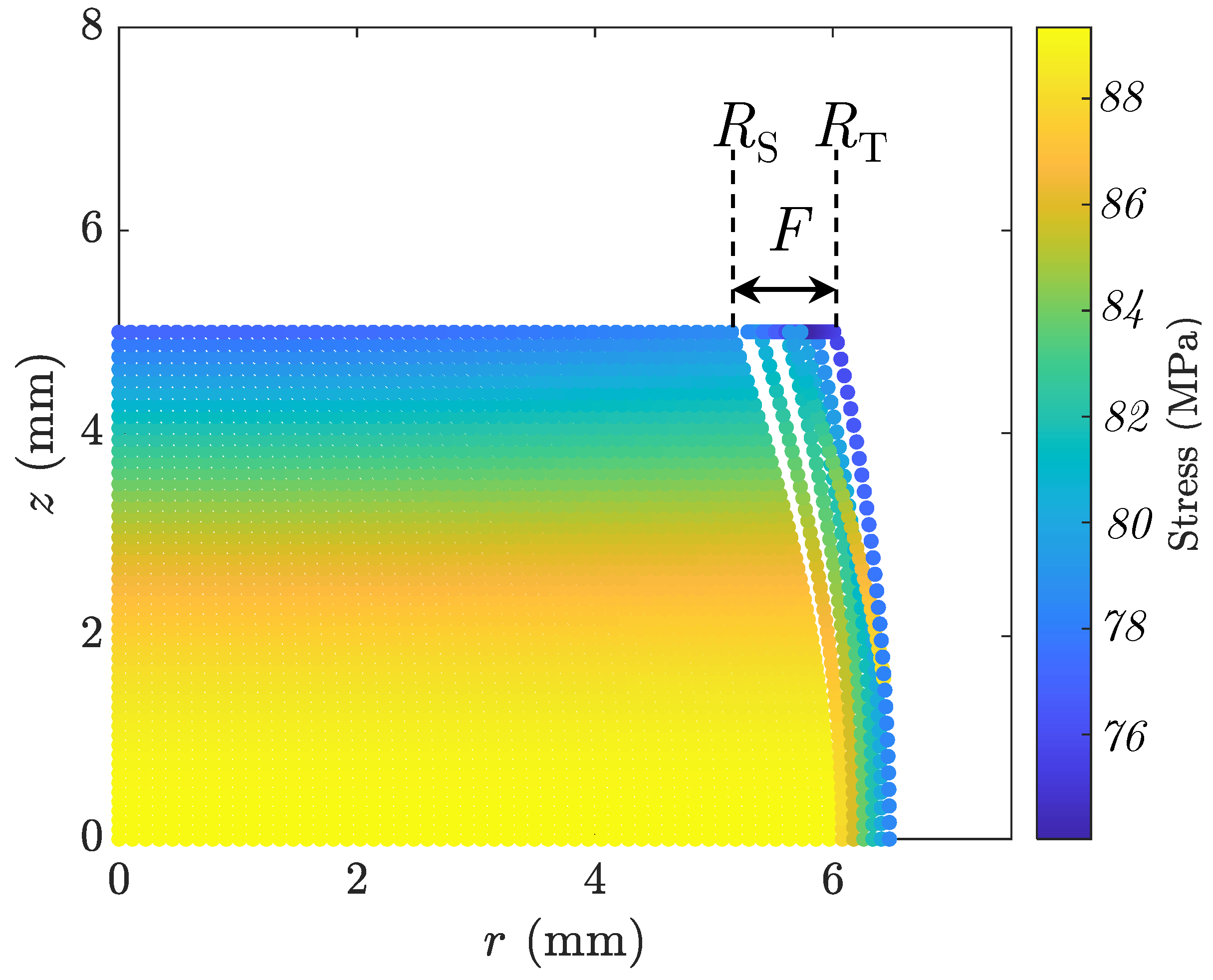 Materials 16 00441 g009 Materials 16 00441 g009