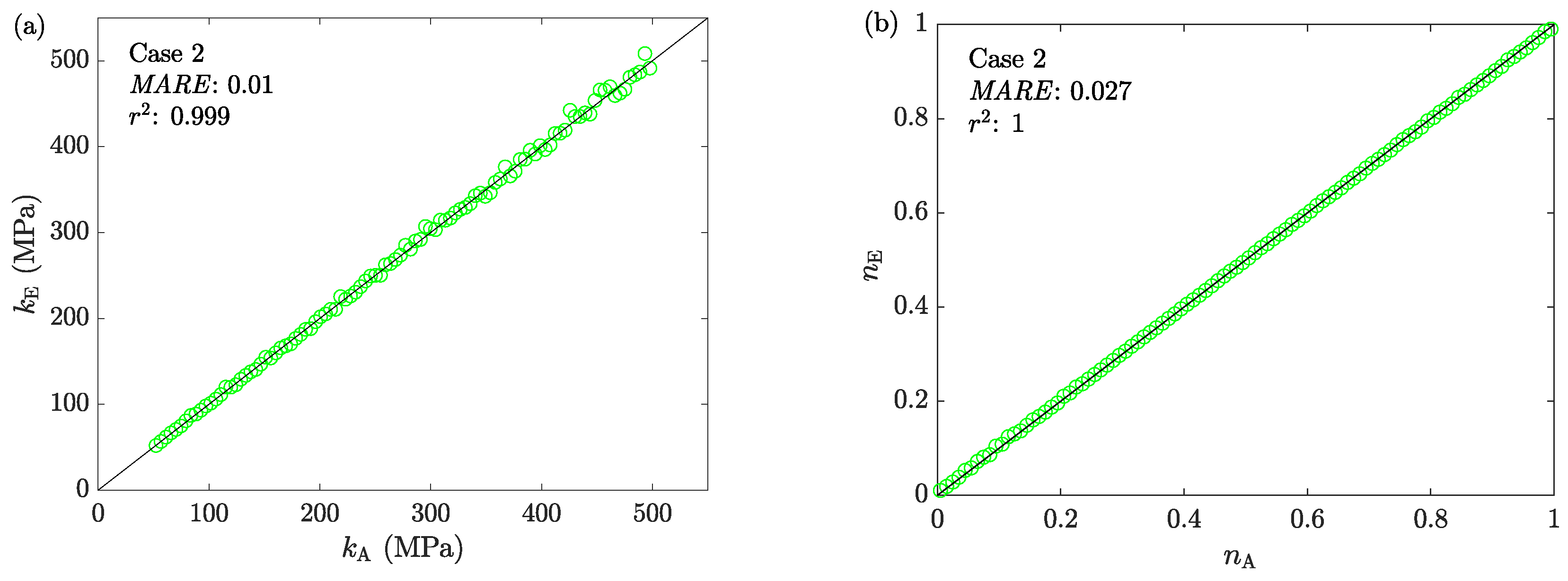 Materials 16 00441 g012 Materials 16 00441 g012