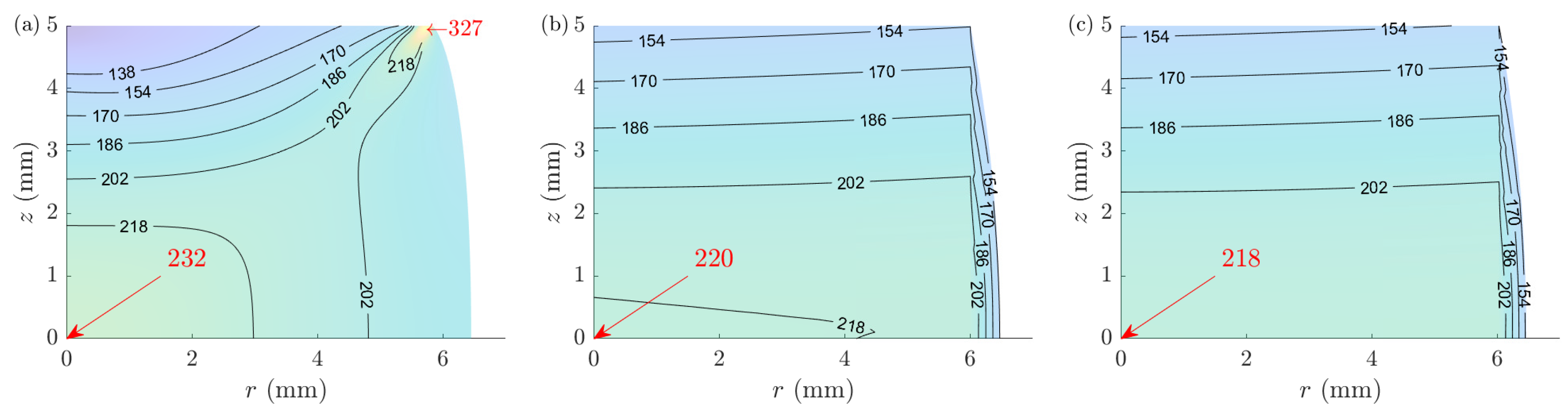 Materials 16 00441 g017 Materials 16 00441 g017
