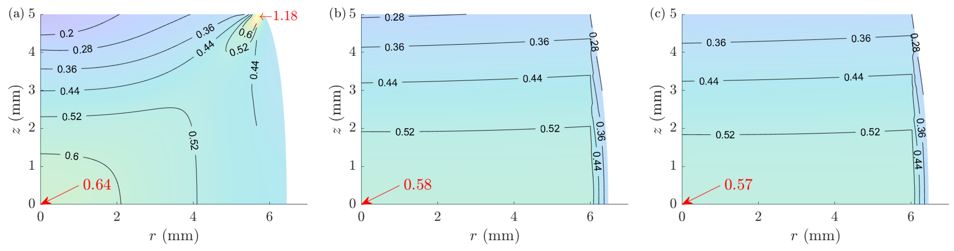 Materials 16 00441 g018 Materials 16 00441 g018