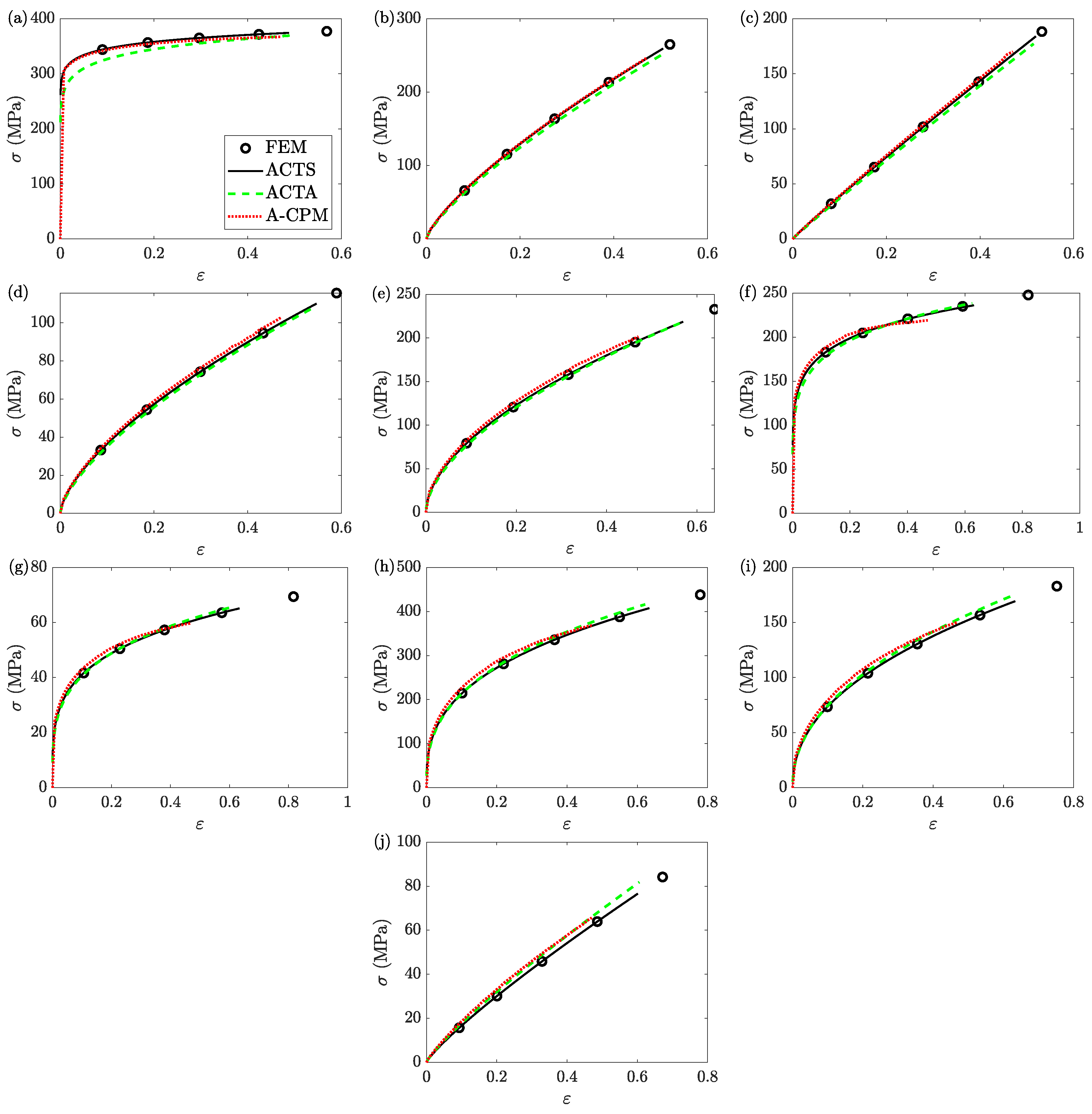 Materials 16 00441 g019 Materials 16 00441 g019