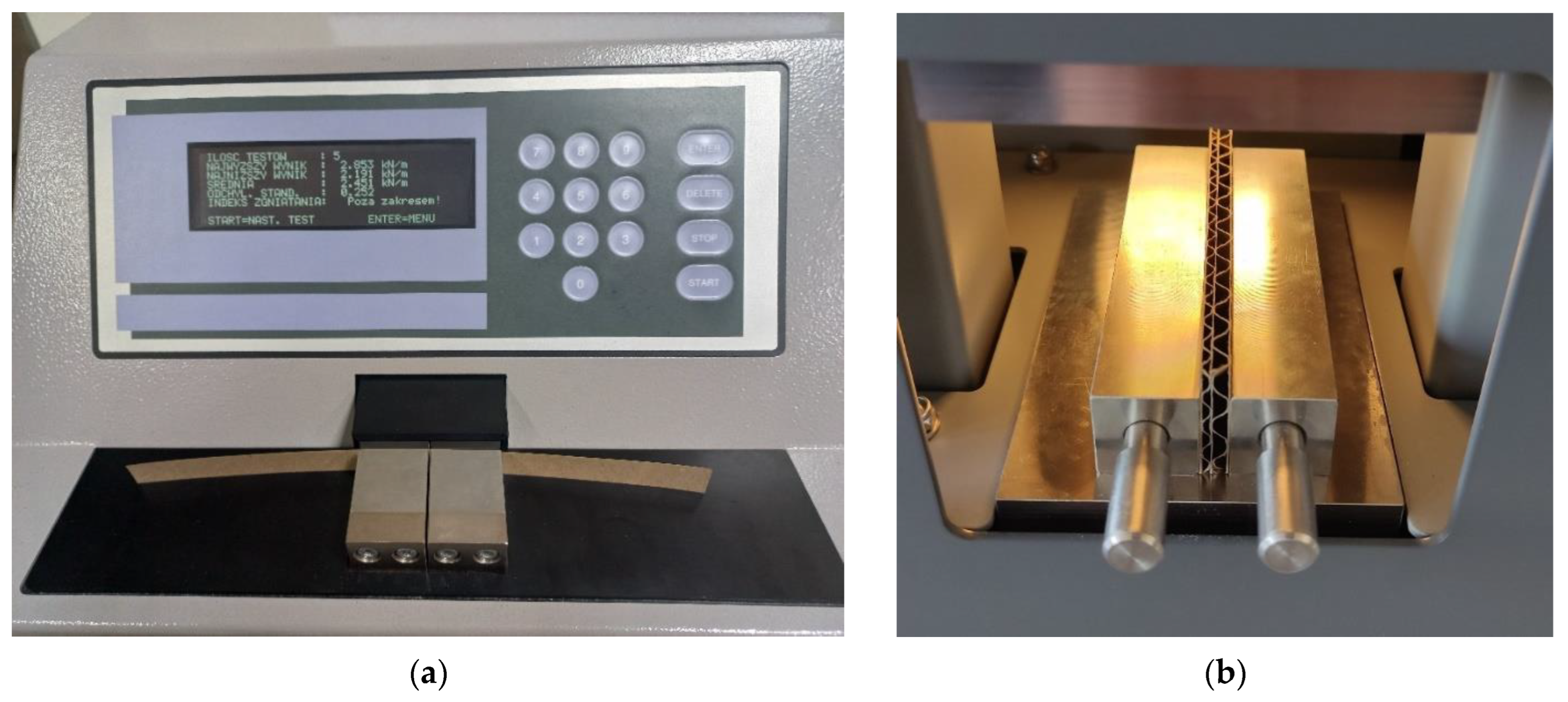 Materials 16 00458 g002 Materials 16 00458 g002