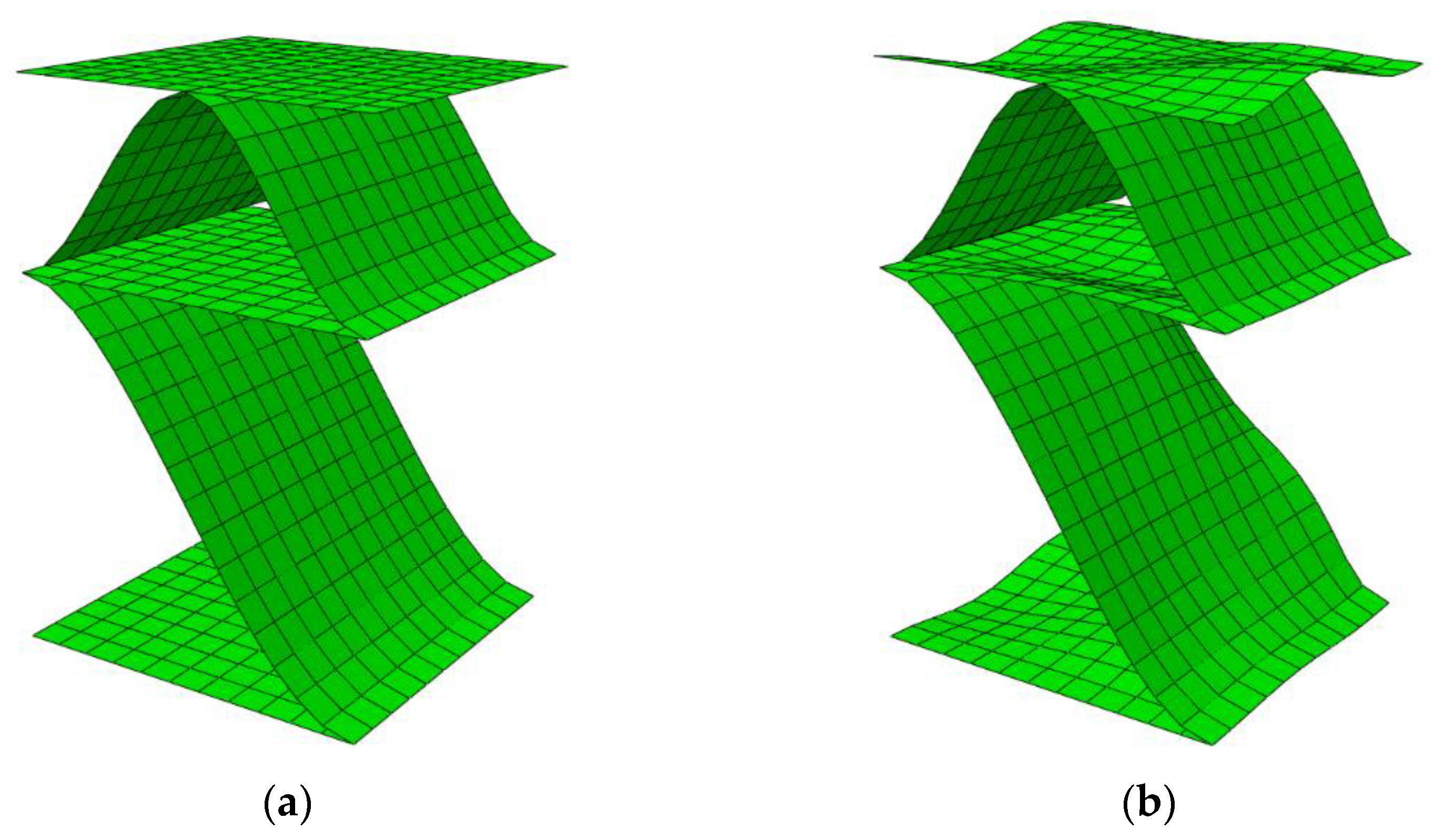 Materials 16 00458 g003 Materials 16 00458 g003