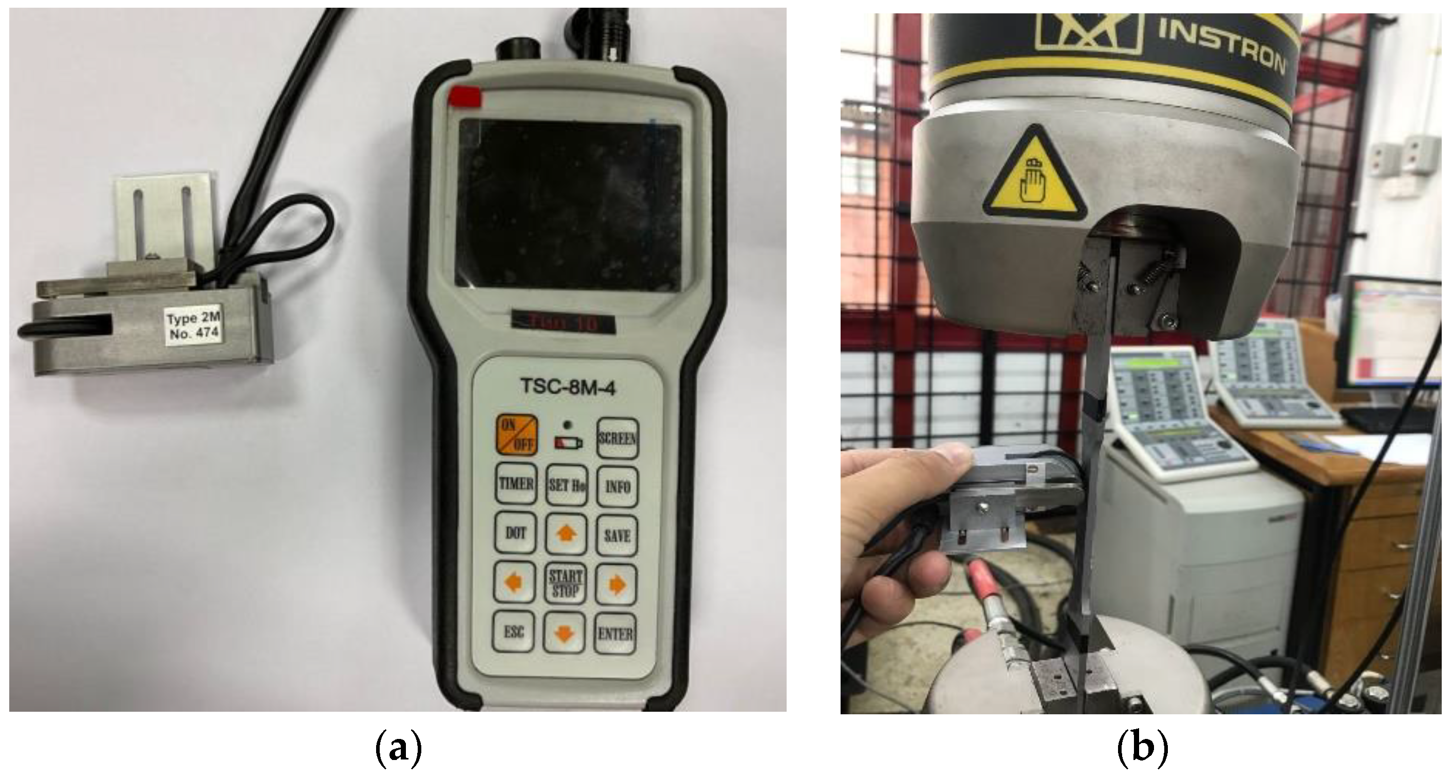 Materials 16 00464 g007