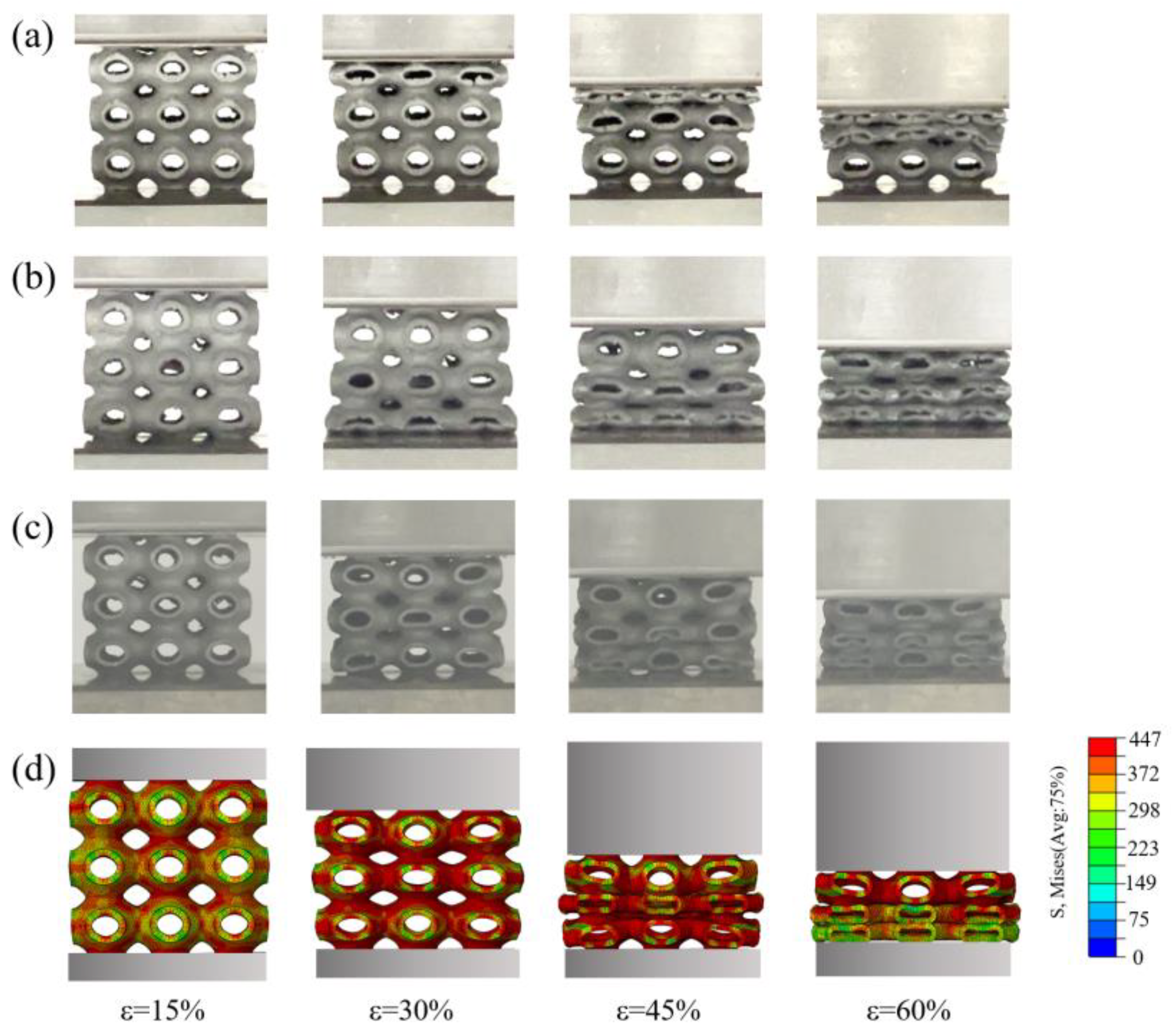 Materials 16 00468 g008