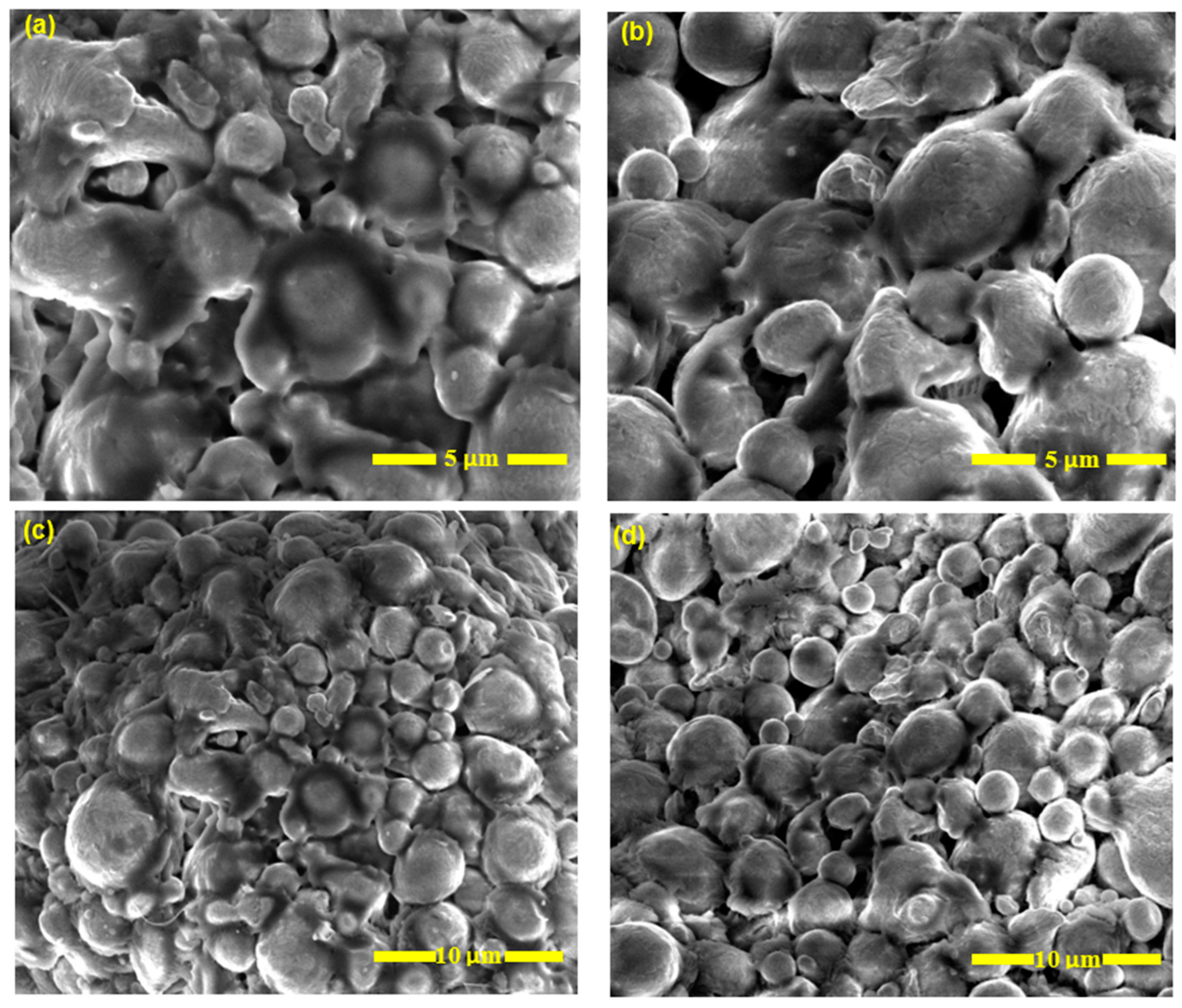 Materials 16 00469 g002