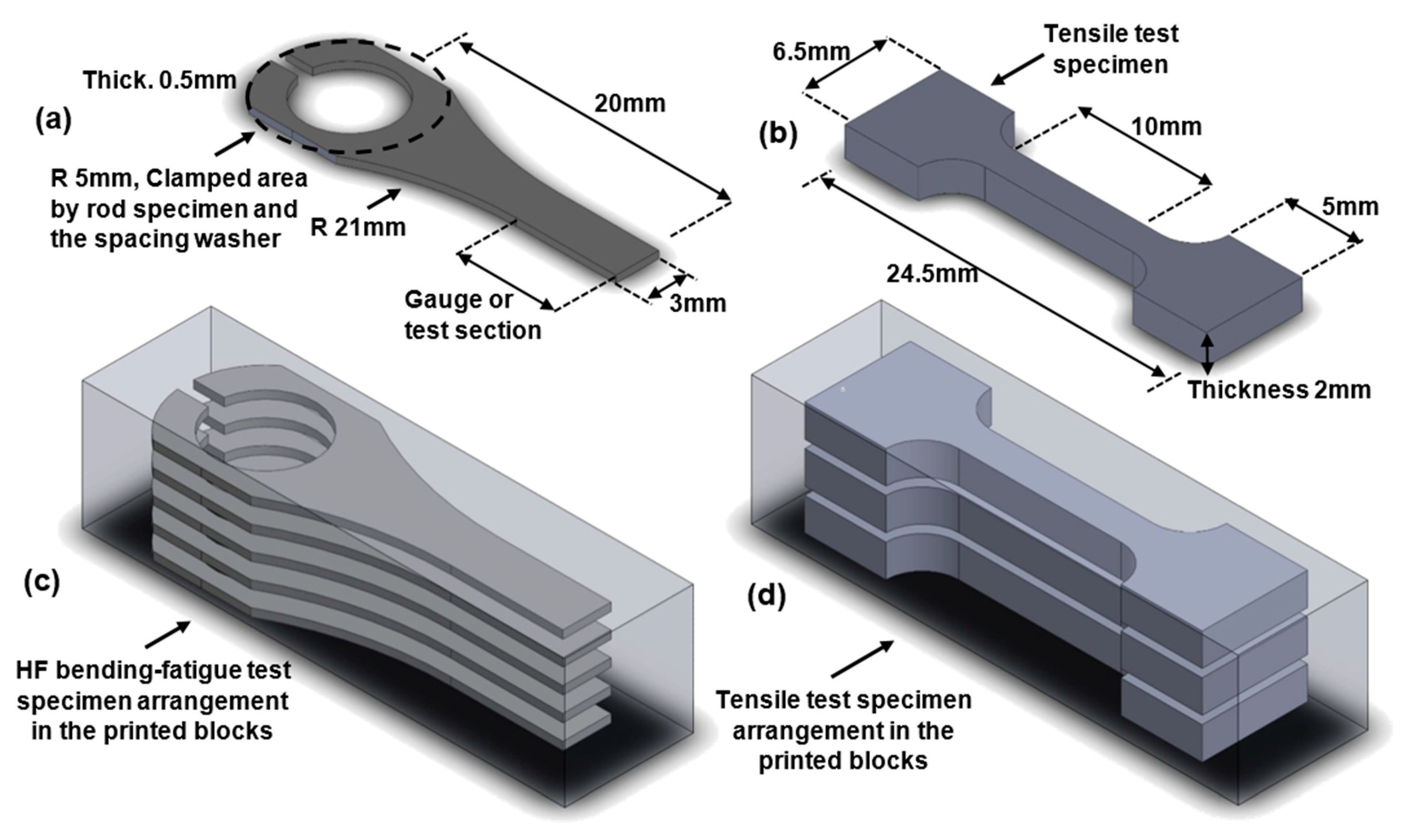 Materials 16 00469 g004