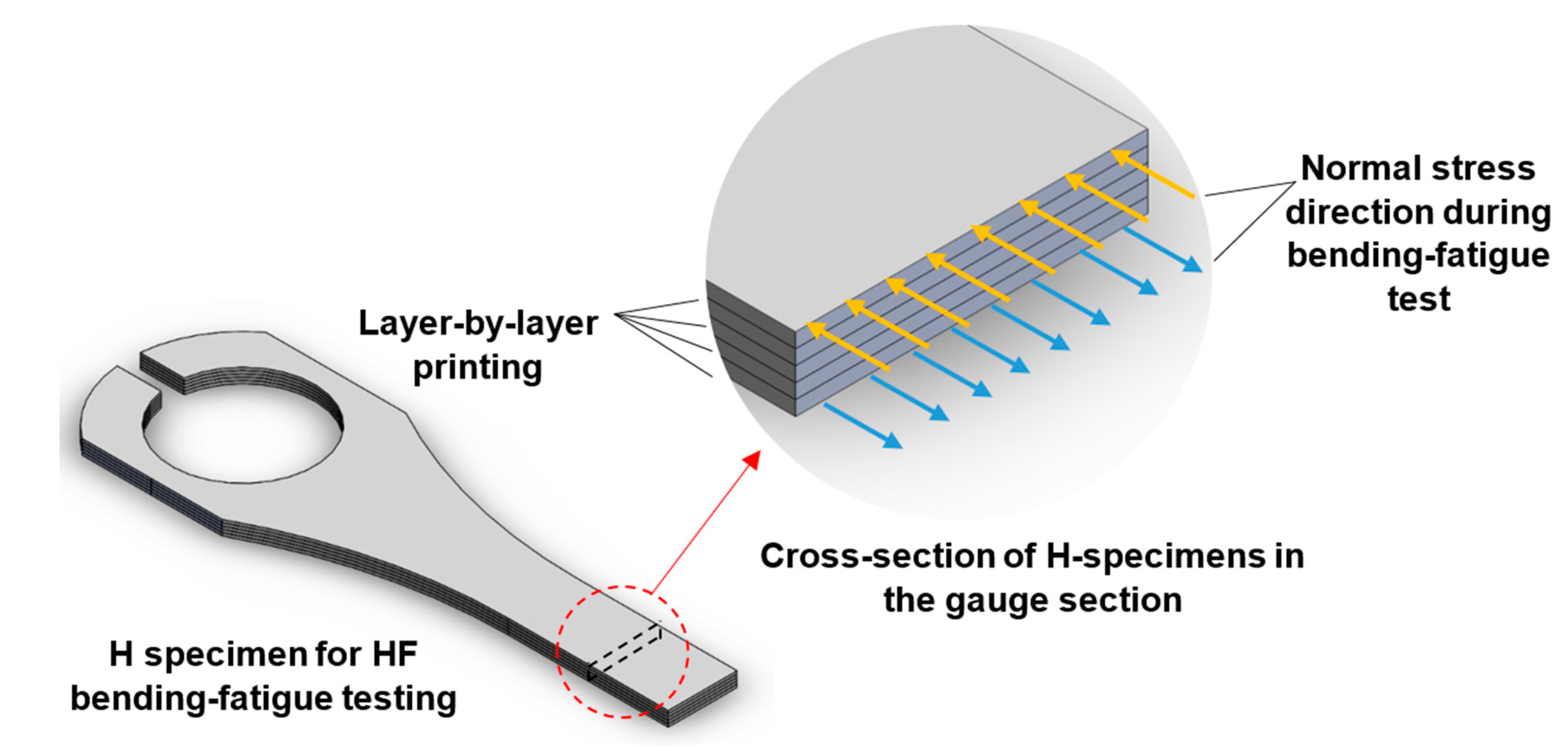 Materials 16 00469 g012