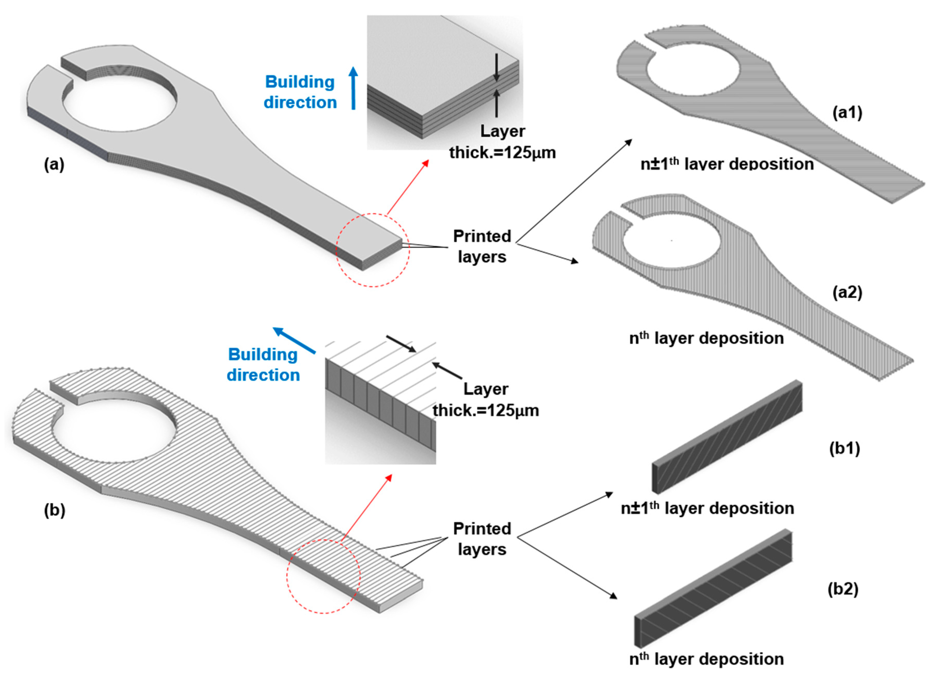 Materials 16 00469 g013
