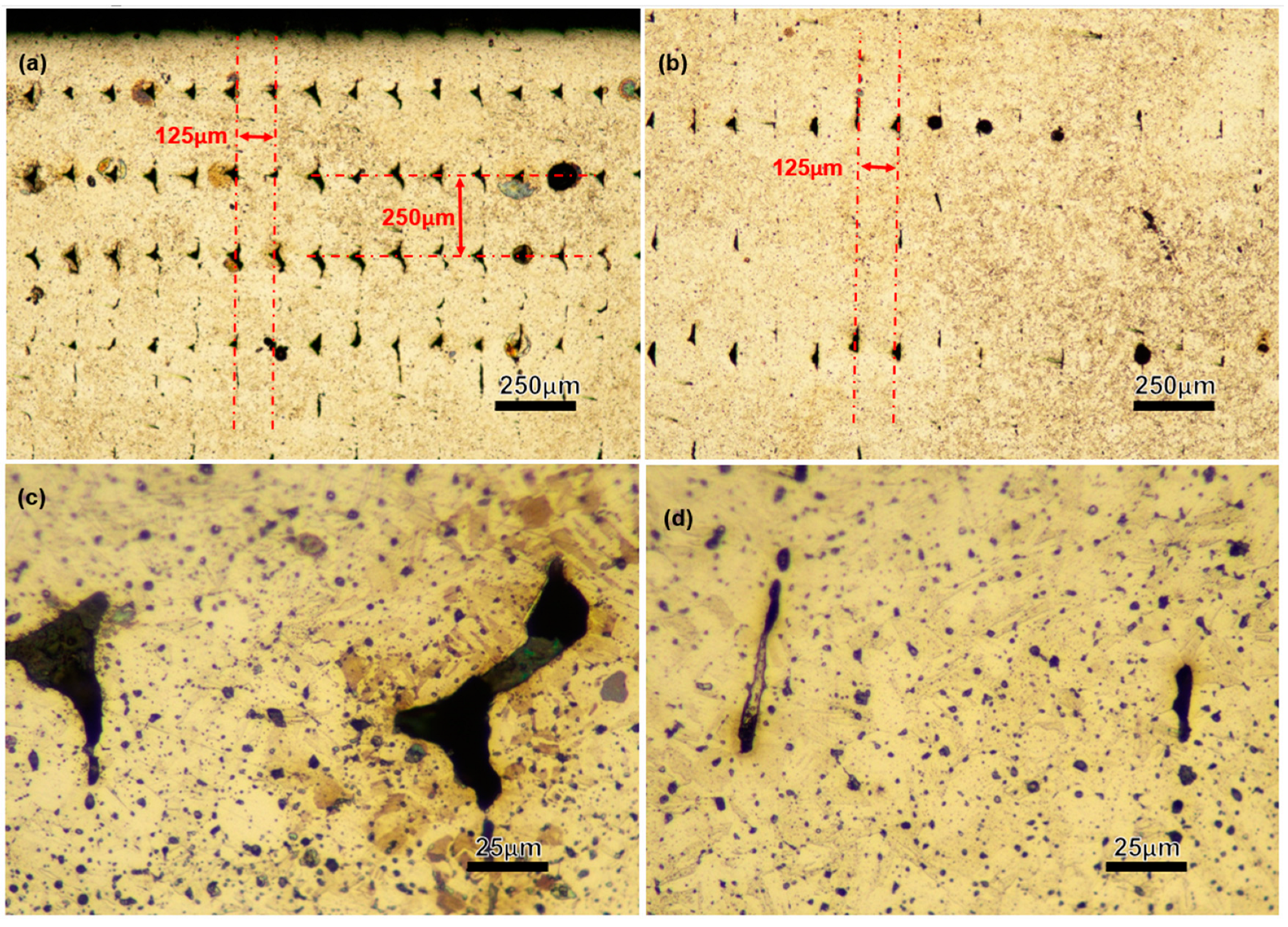 Materials 16 00469 g014