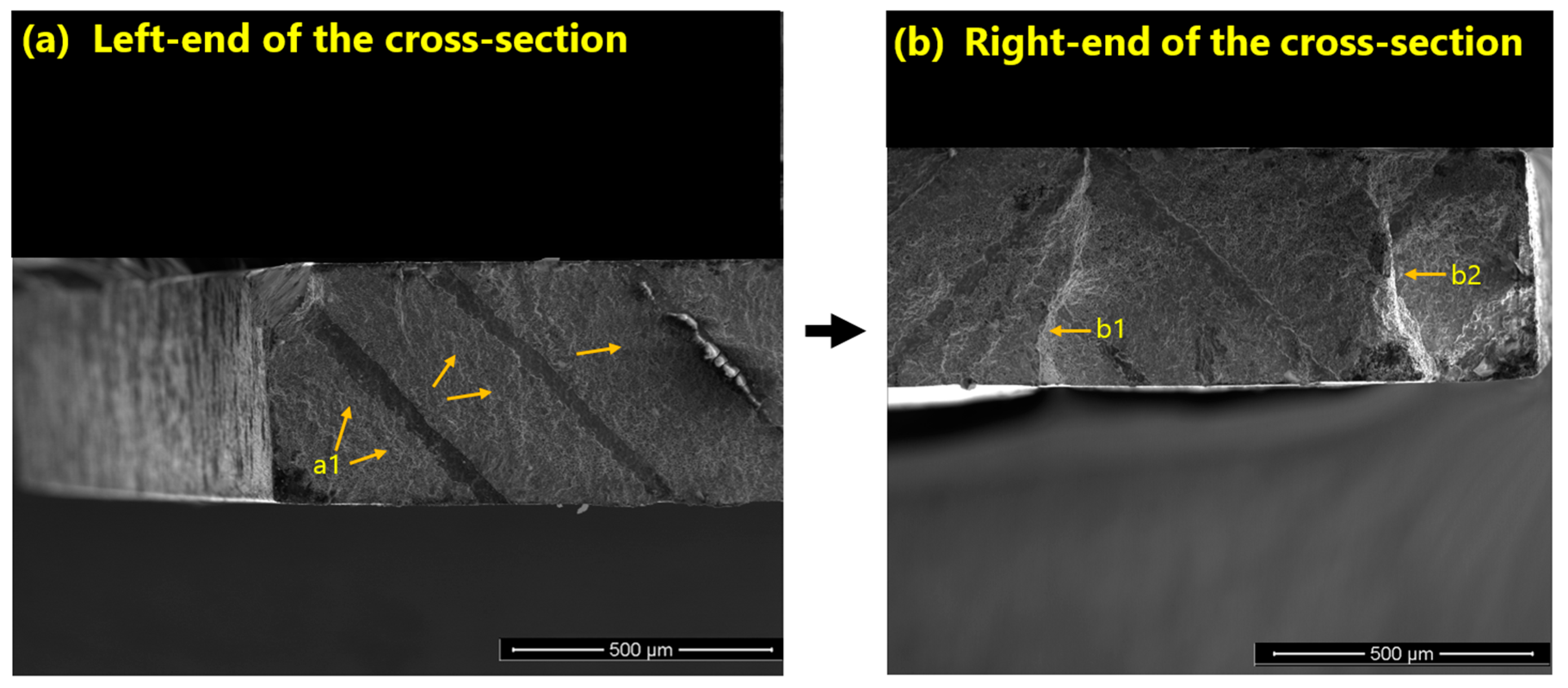 Materials 16 00469 g016