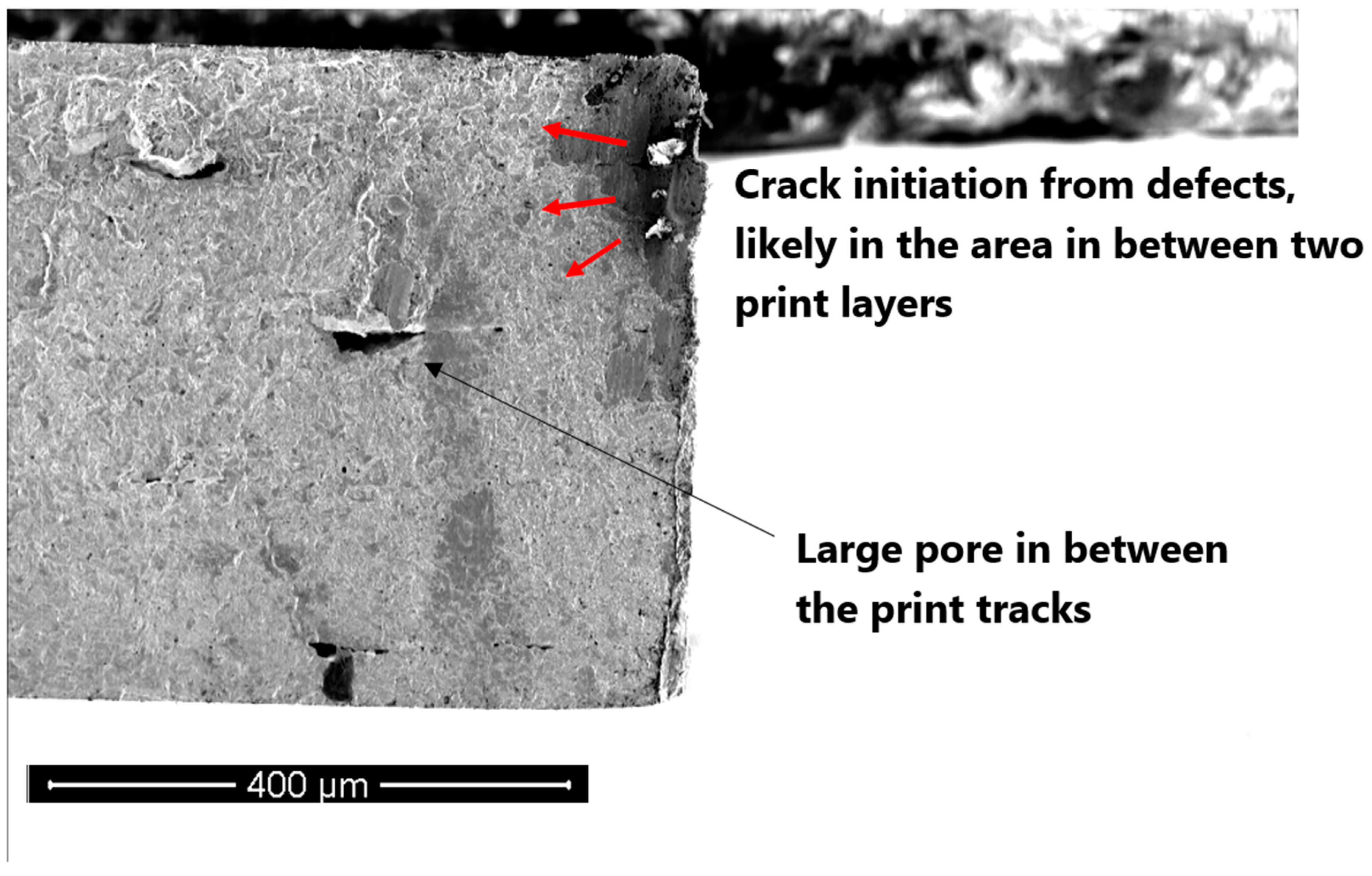 Materials 16 00469 g017