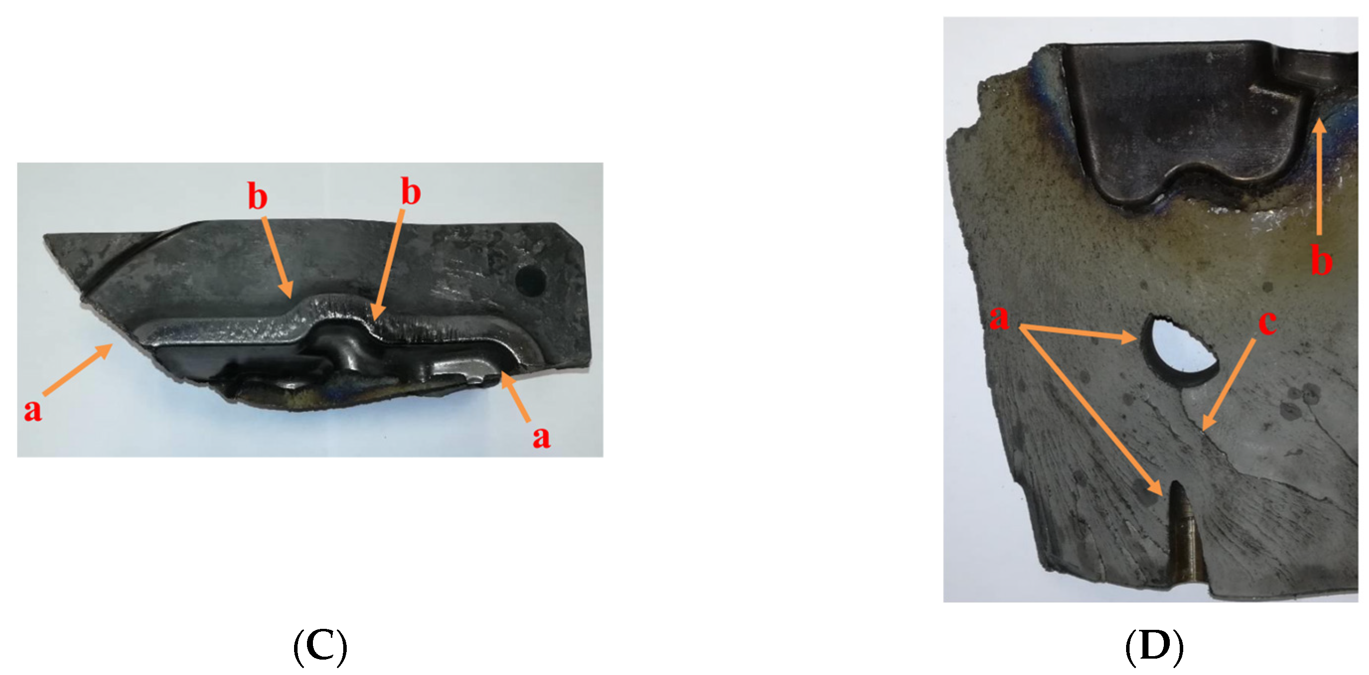 Materials 16 00471 g003b Materials 16 00471 g003b