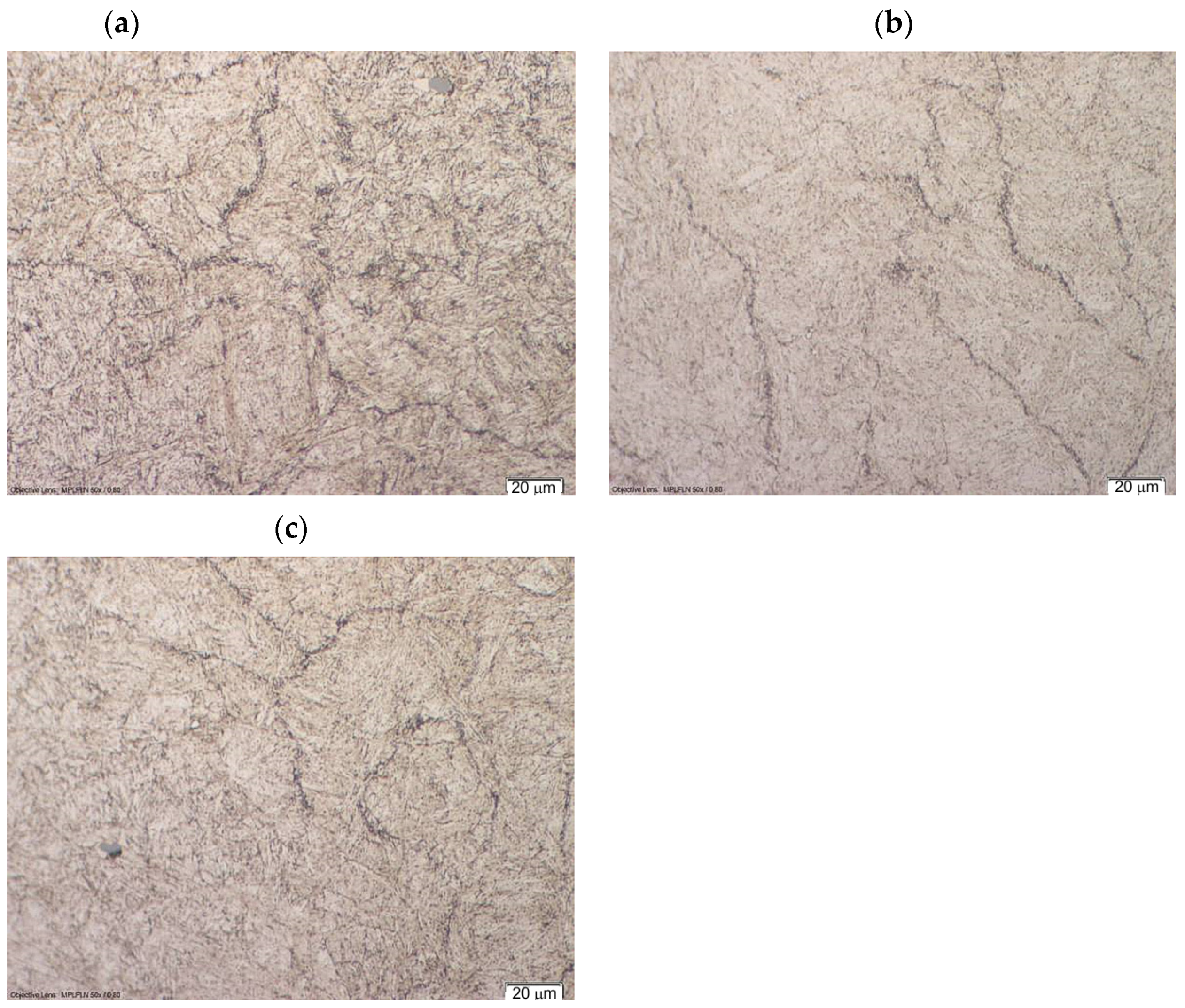 Materials 16 00471 g005 Materials 16 00471 g005