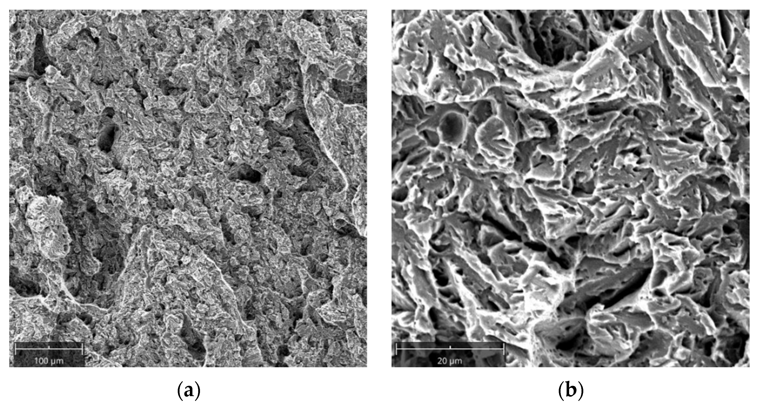 Materials 16 00471 g009 Materials 16 00471 g009