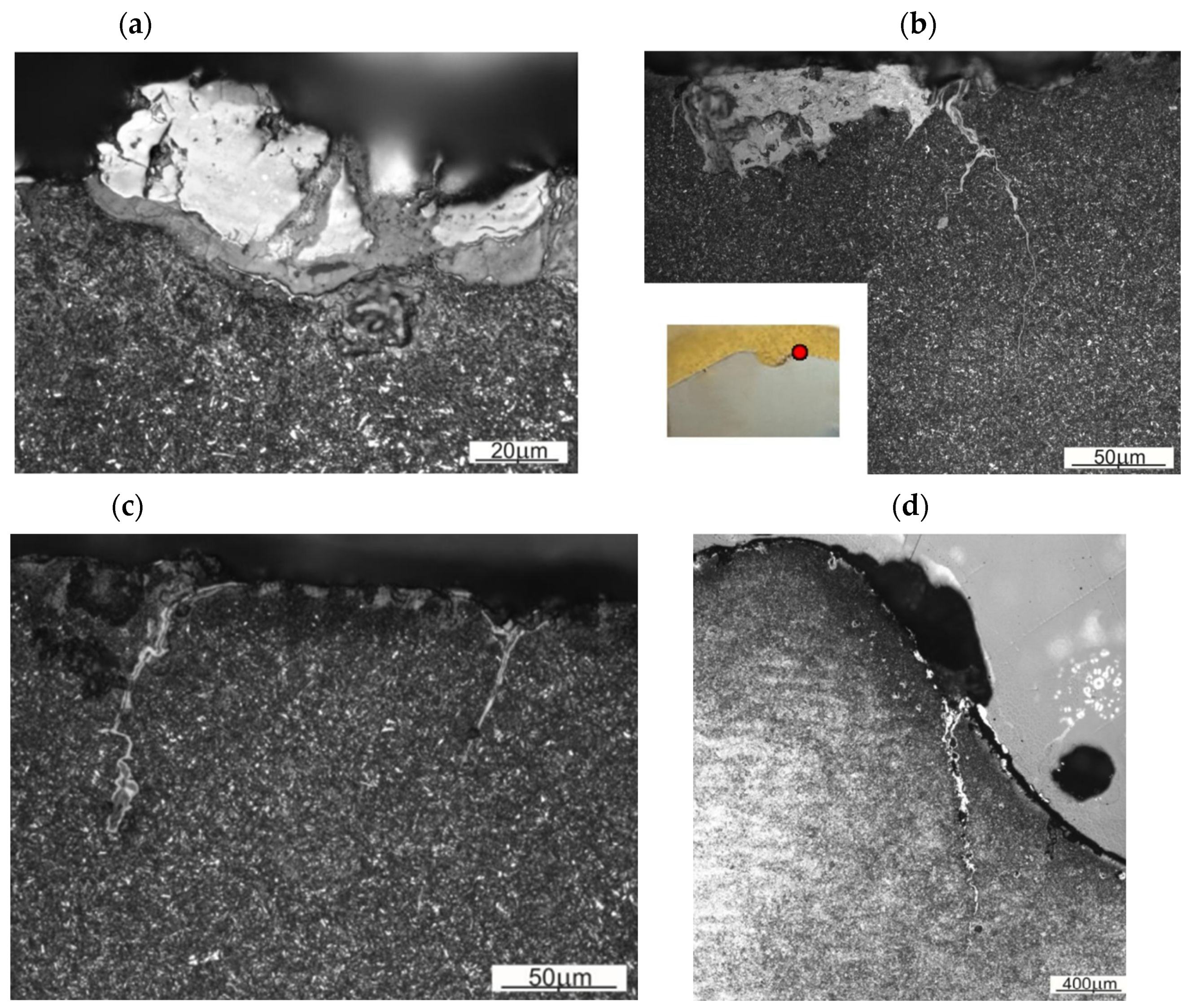 Materials 16 00471 g012 Materials 16 00471 g012