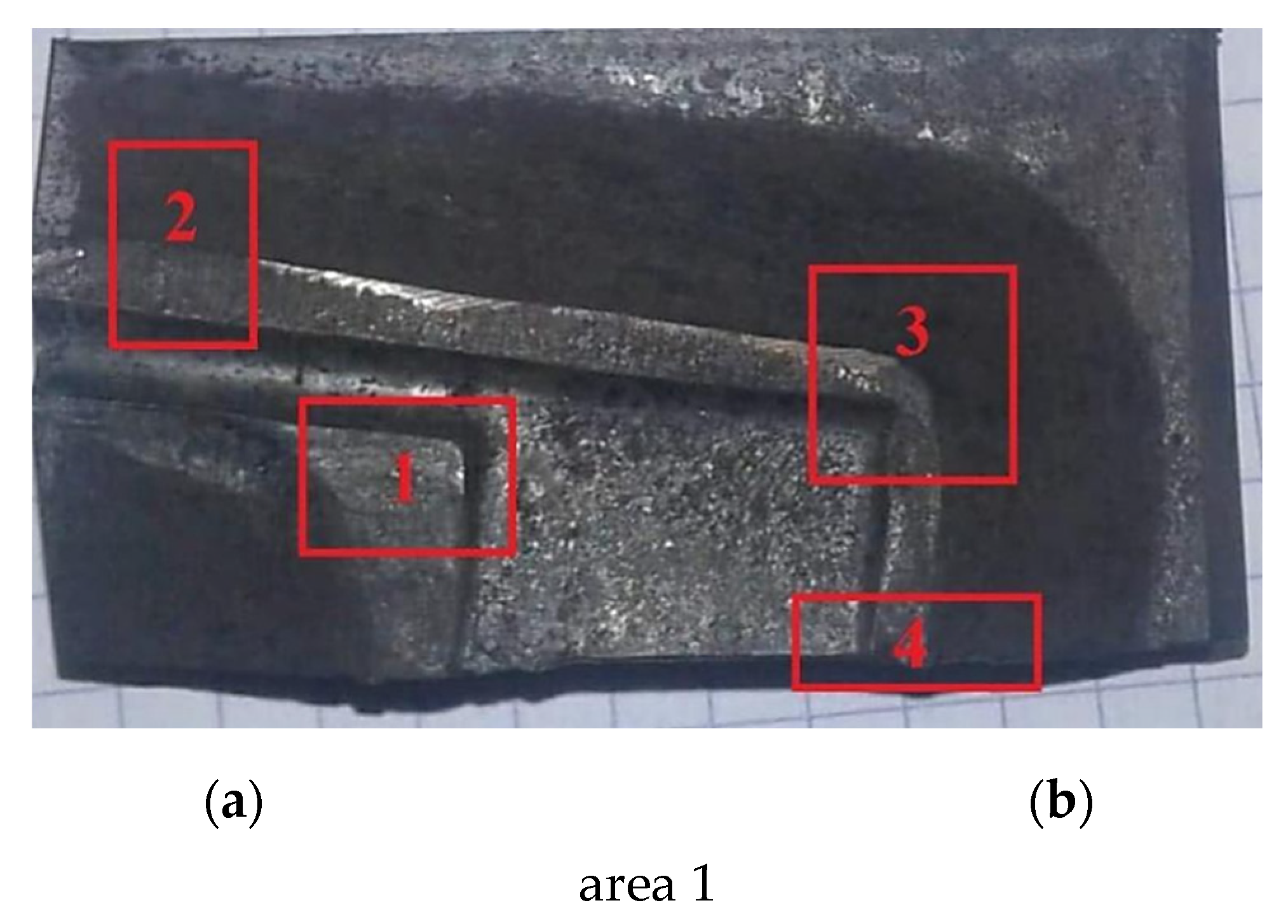 Materials 16 00471 g014a Materials 16 00471 g014a