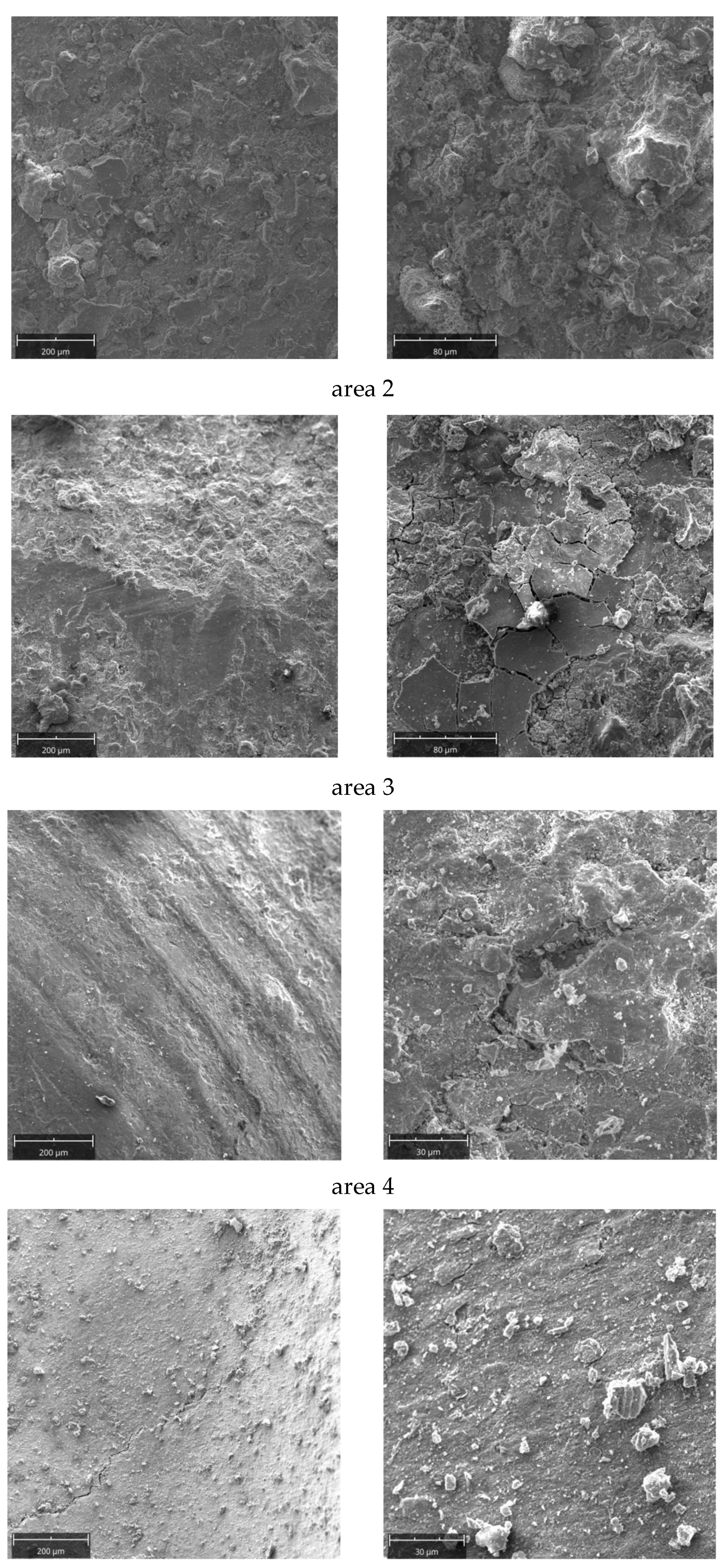 Materials 16 00471 g014b Materials 16 00471 g014b