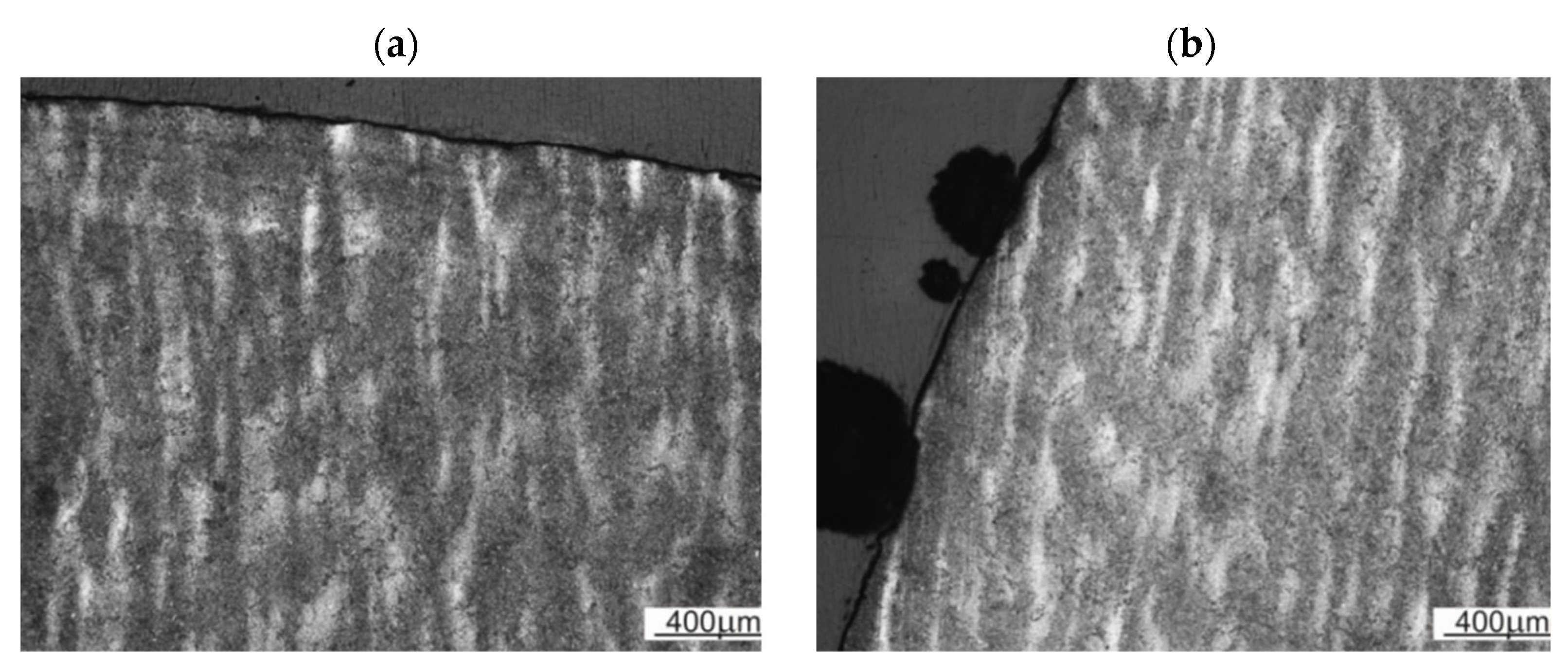 Materials 16 00471 g015 Materials 16 00471 g015