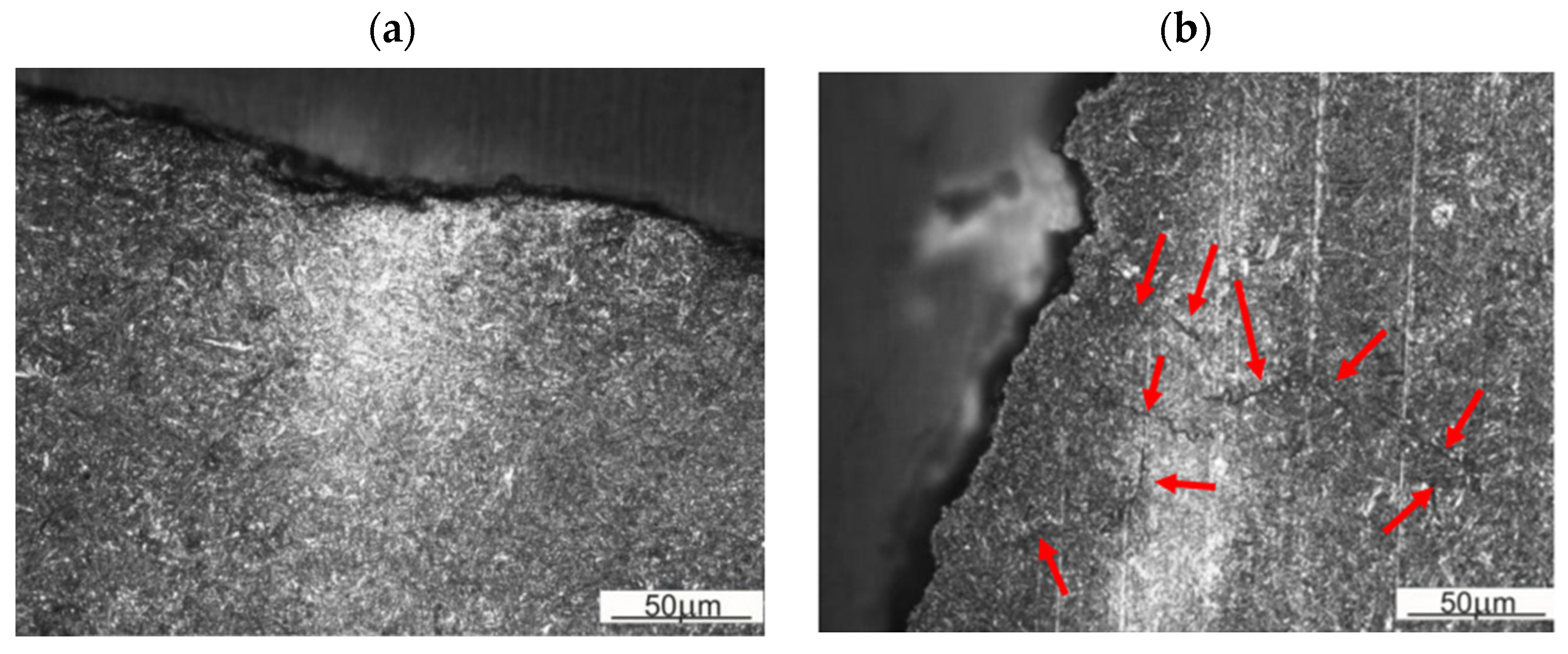 Materials 16 00471 g016 Materials 16 00471 g016