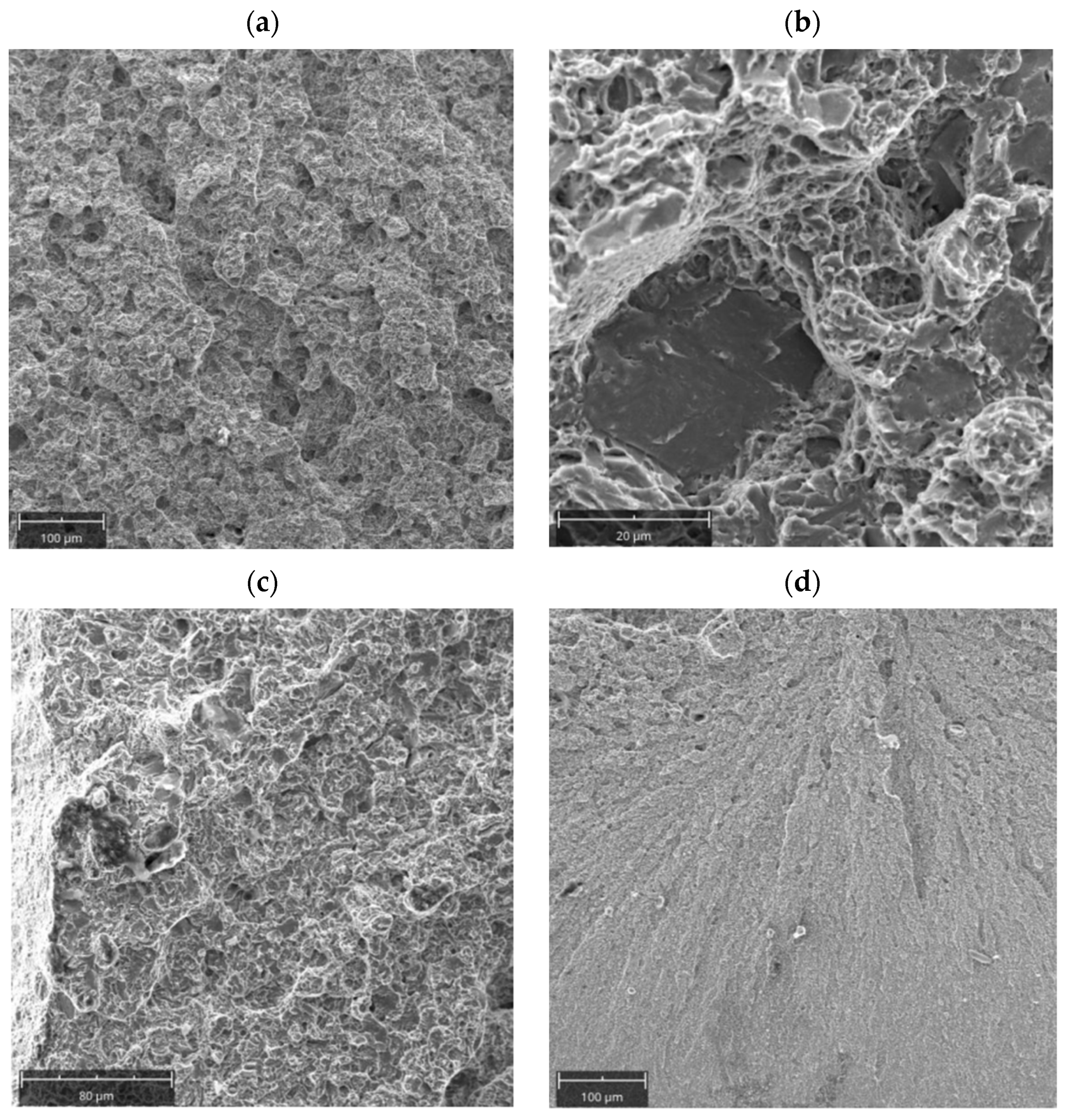 Materials 16 00471 g017 Materials 16 00471 g017