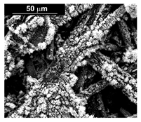 Materials 16 00474 i007 Materials 16 00474 i007