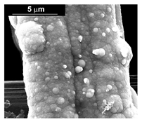 Materials 16 00474 i016 Materials 16 00474 i016