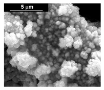 Materials 16 00474 i024 Materials 16 00474 i024