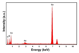 Materials 16 00474 i025 Materials 16 00474 i025