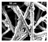 Materials 16 00474 i027 Materials 16 00474 i027