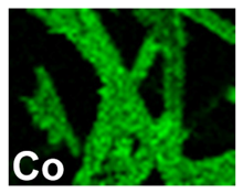 Materials 16 00474 i028 Materials 16 00474 i028